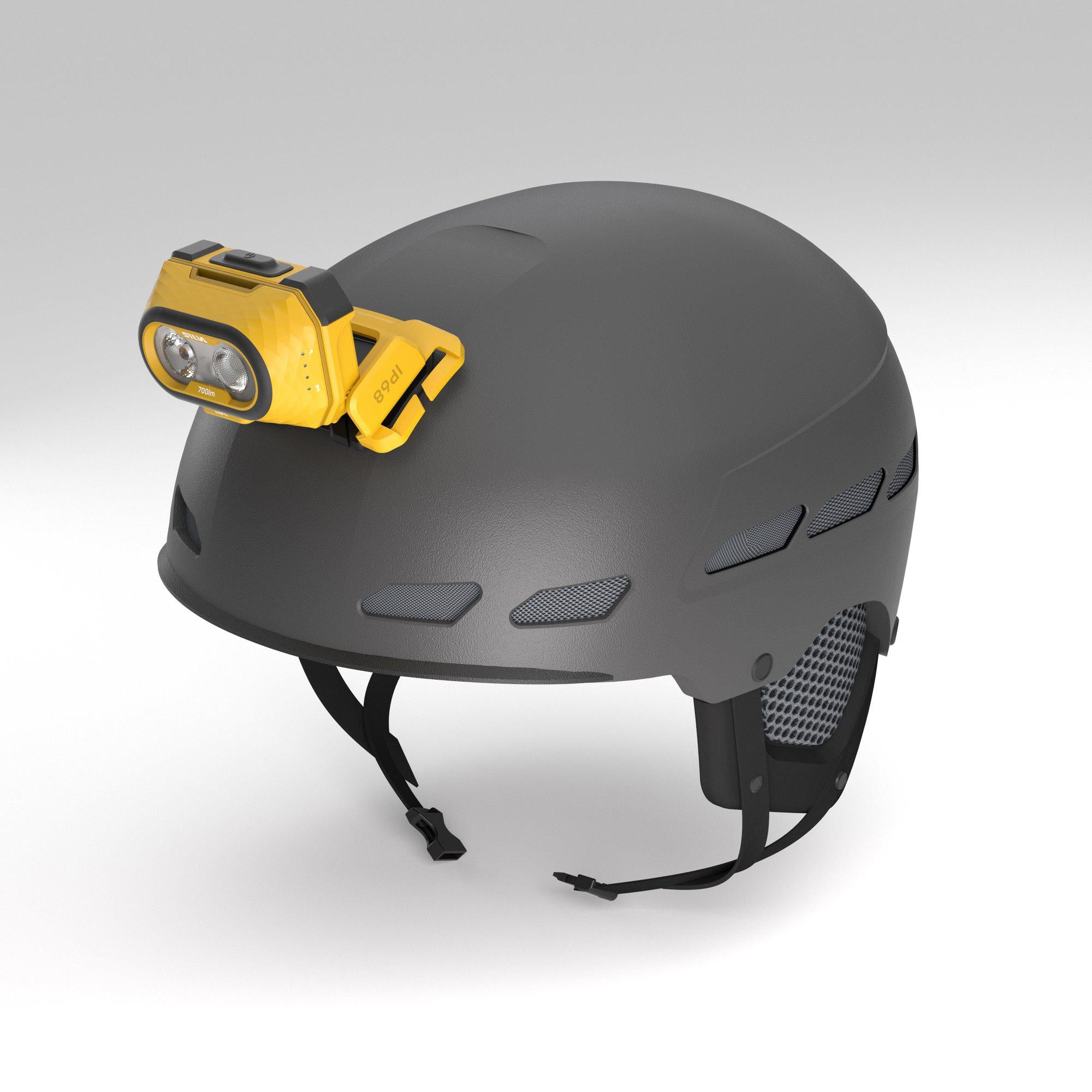 Explore 5 Yellow_38460_on helmet-secondaryCatalogueImage-secondaryCatalogueImage