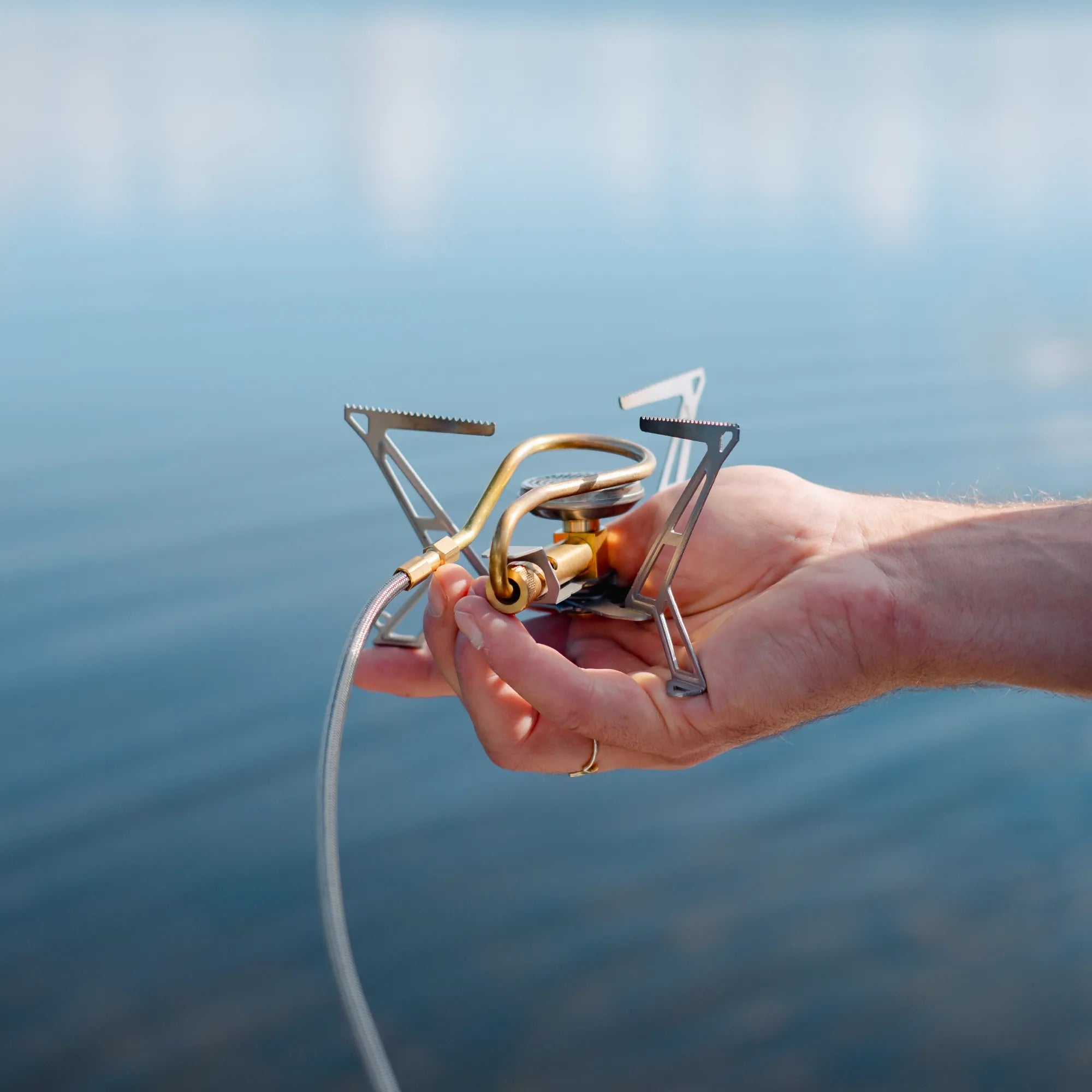 Expressspider_primus