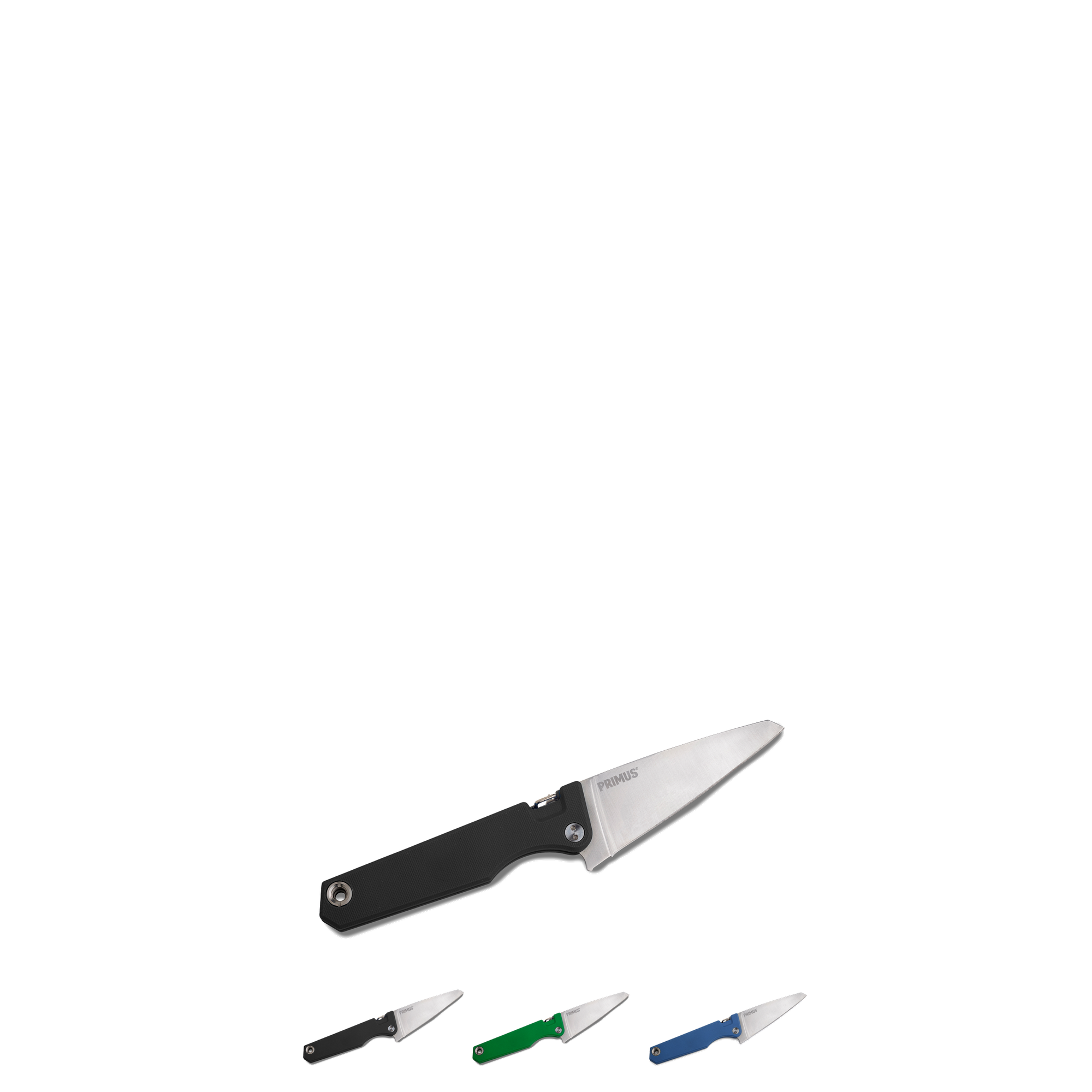 _FieldChefPocketKnife_Concept
