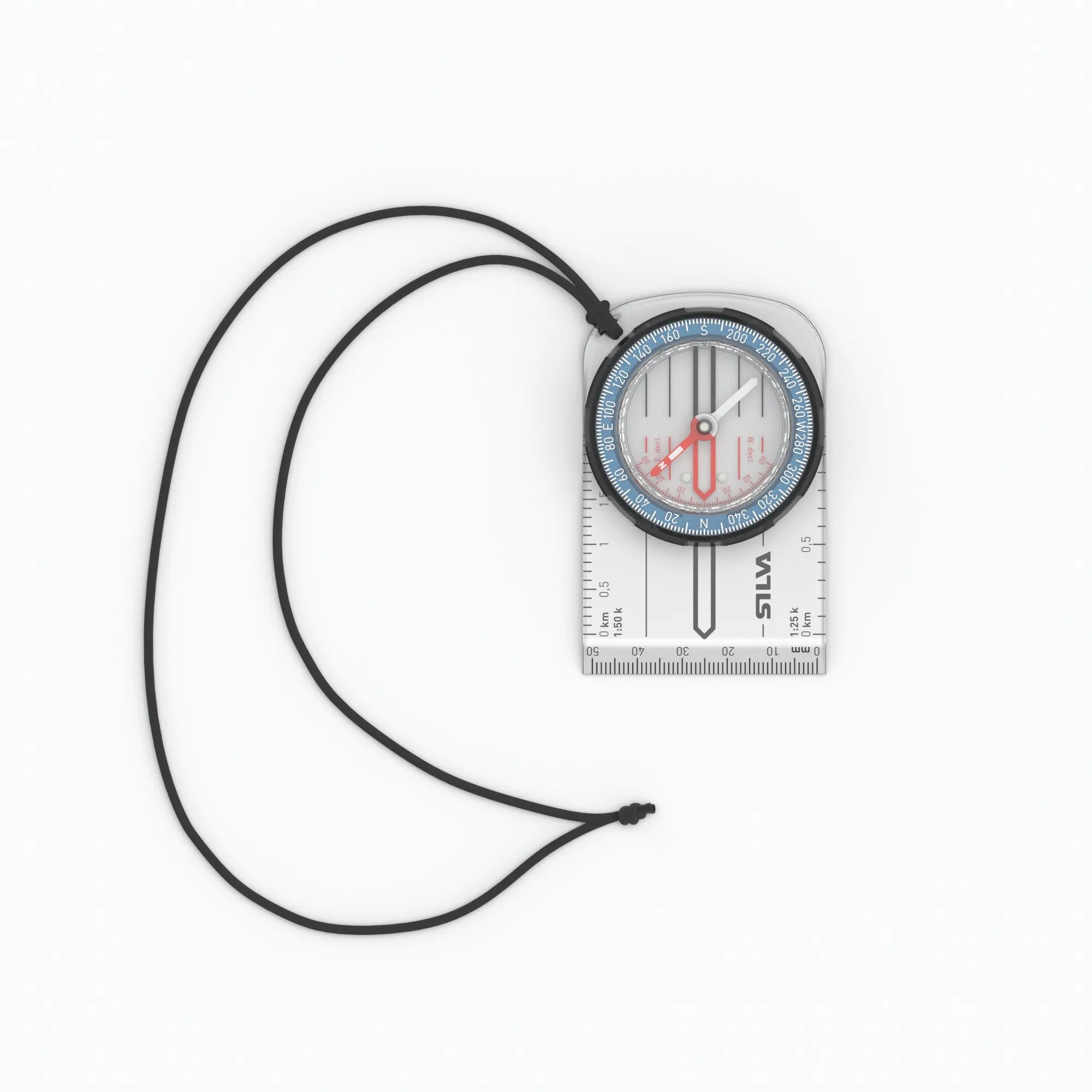 Field_37501_37503_37505_top (2024)