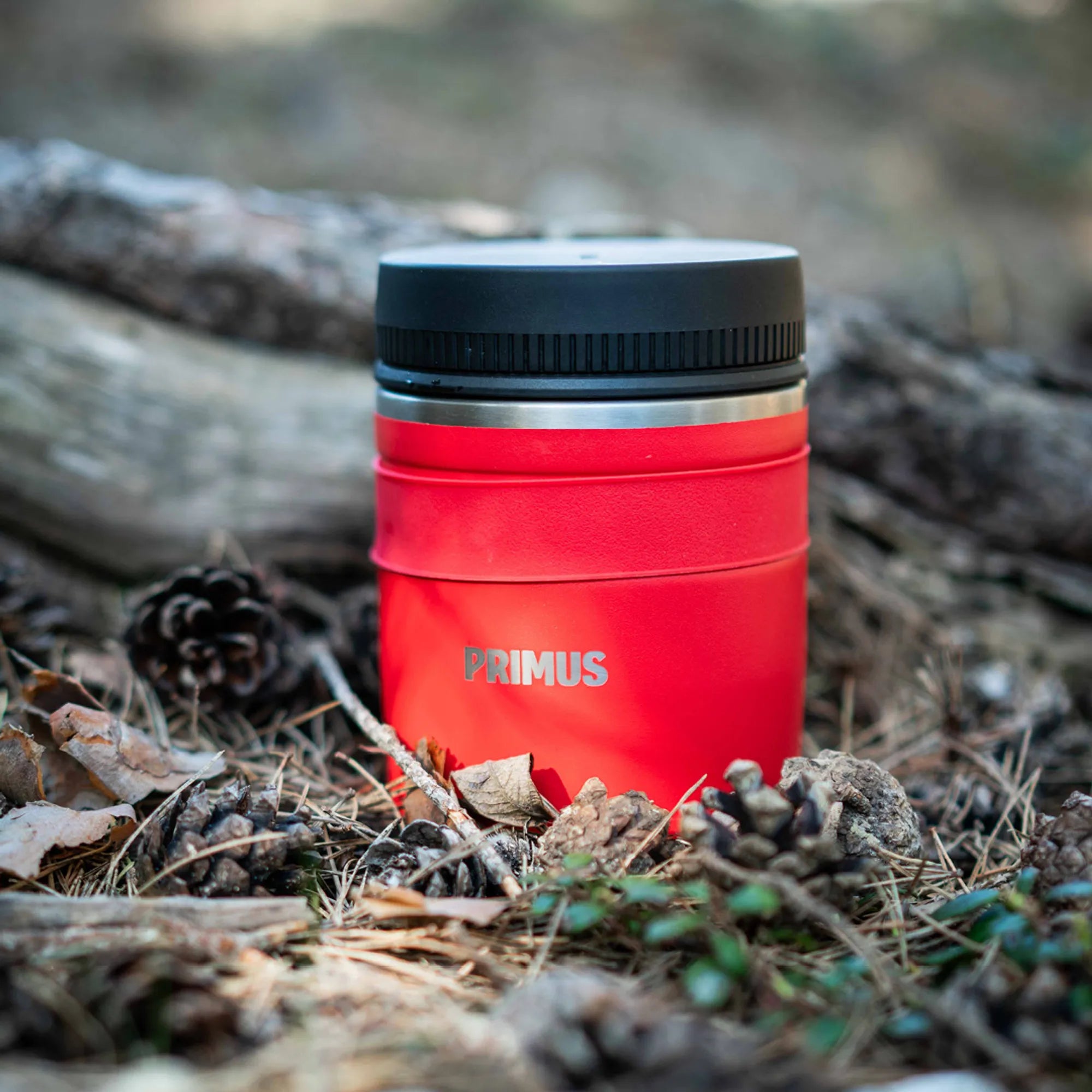 Flinta_Insulated_Lunch_Jug_04_Primus_Red_P745040_620