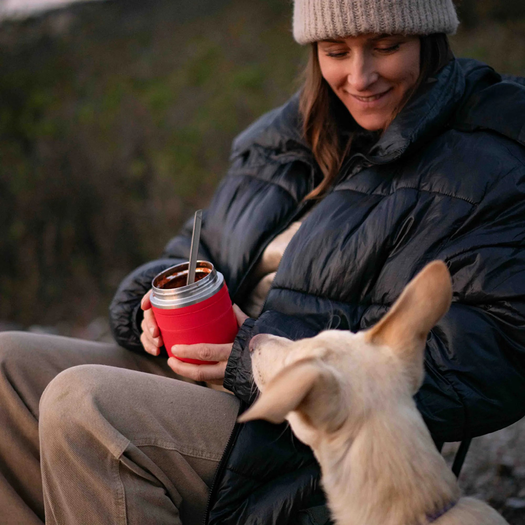 Flinta_Insulated_Lunch_Jug_04_Primus_Red_P745040_621