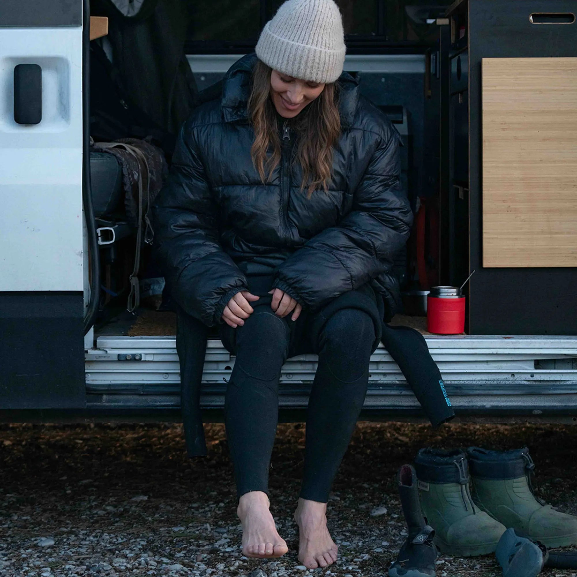 Flinta_Insulated_Lunch_Jug_04_Primus_Red_P745040_622