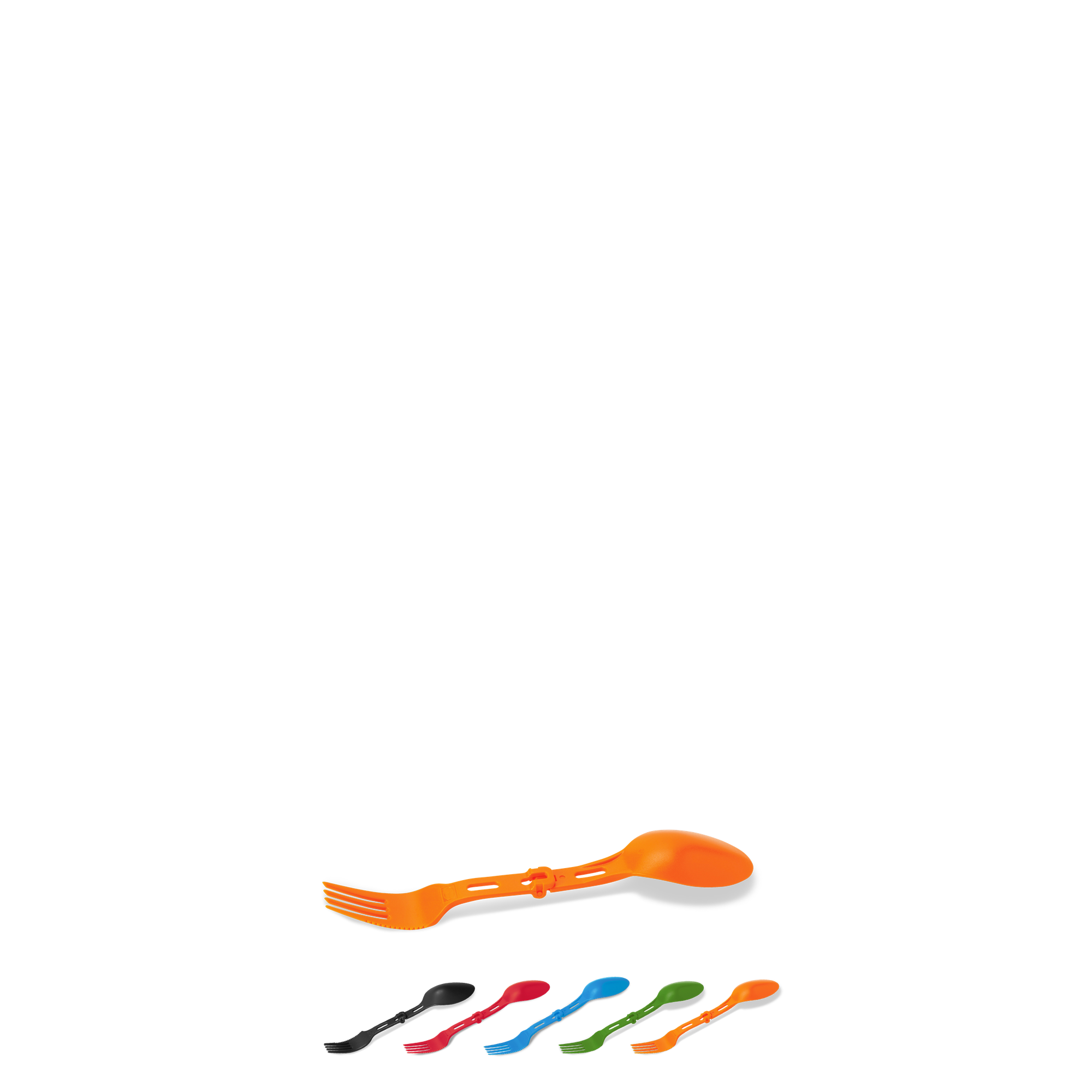_FoldingSpork_Concept_Order