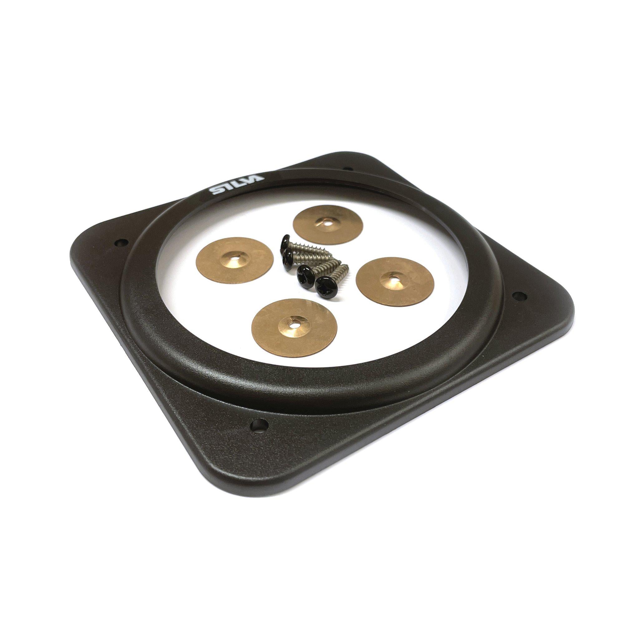 Front plate+mounting kit 100P_32916-011-productImages-mainimage