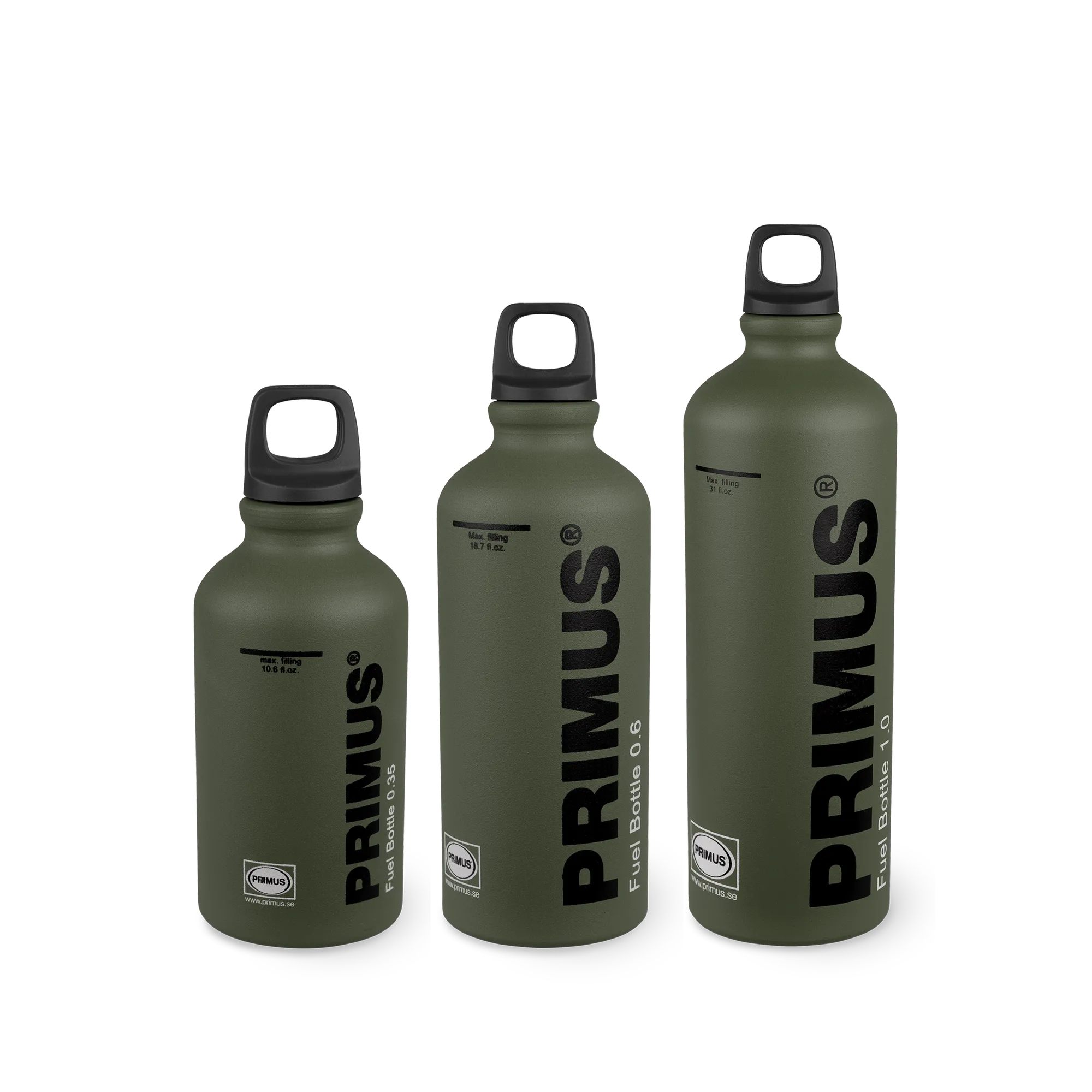 _FuelBottlesGreen_Concept