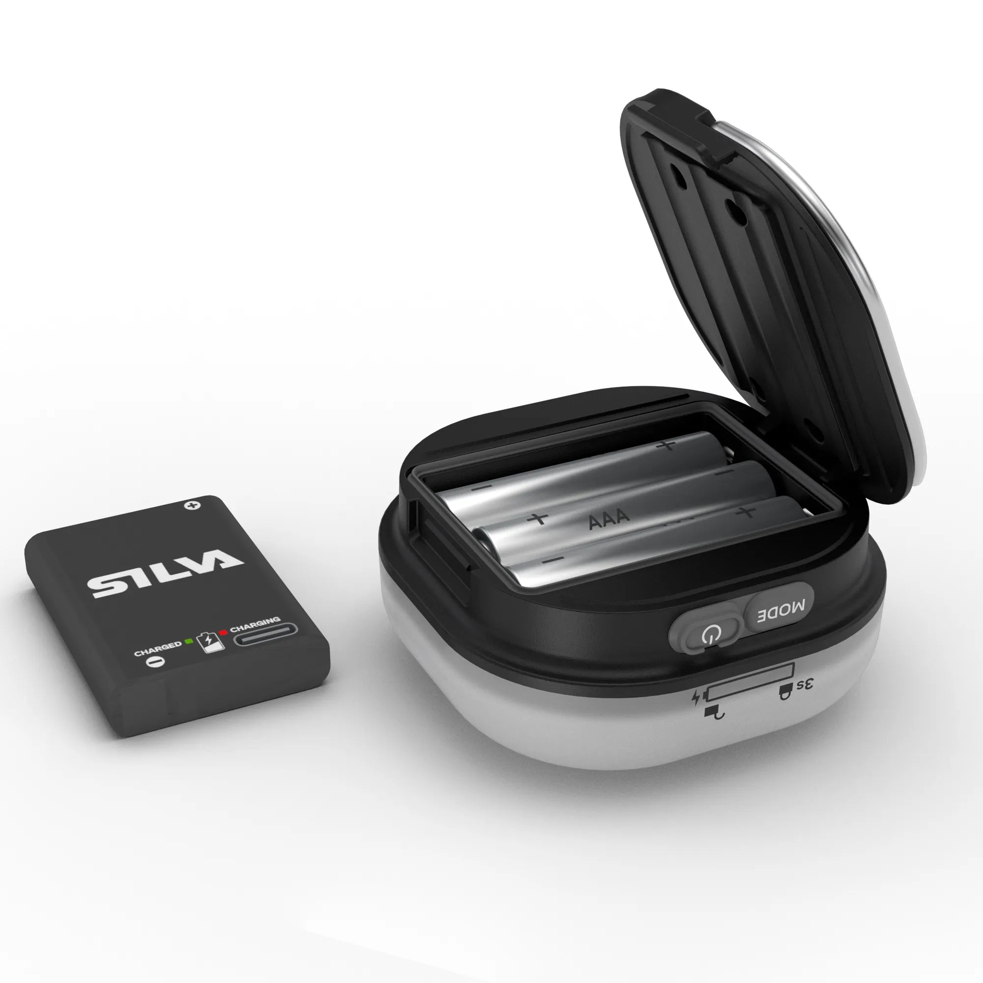 Glow Black_38503_batteries 2