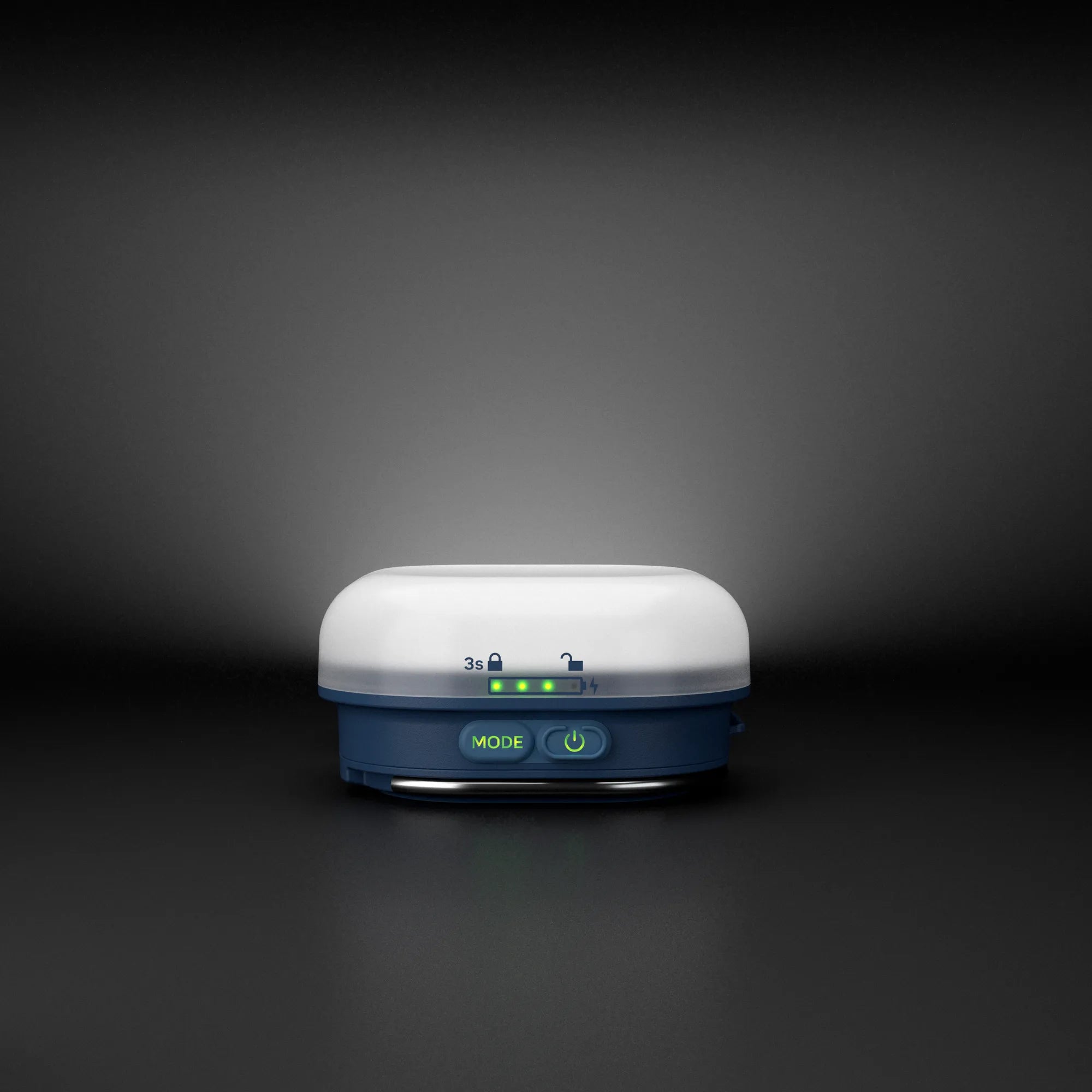 Glow Blue_38504_backlit