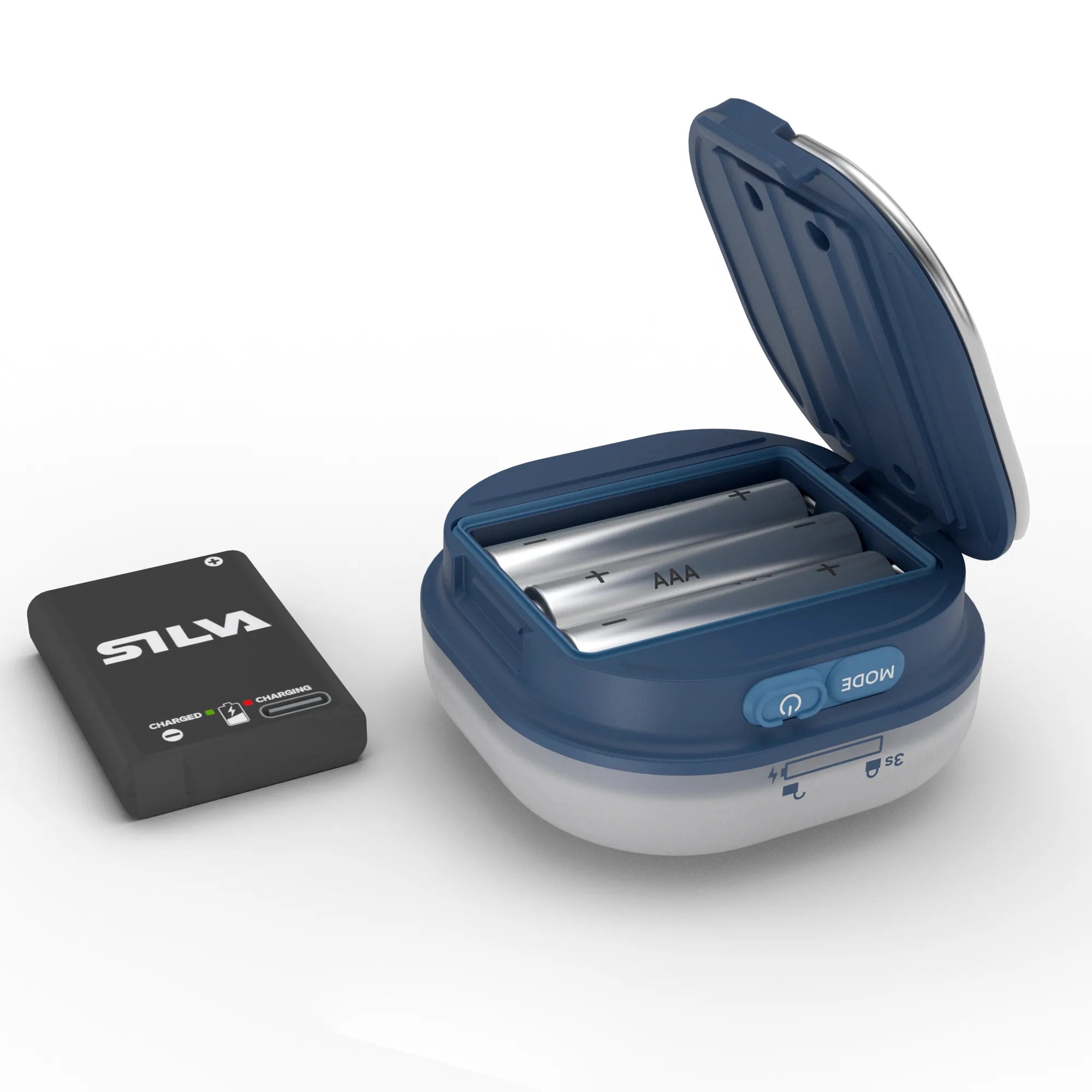 Glow Blue_38504_batteries 2