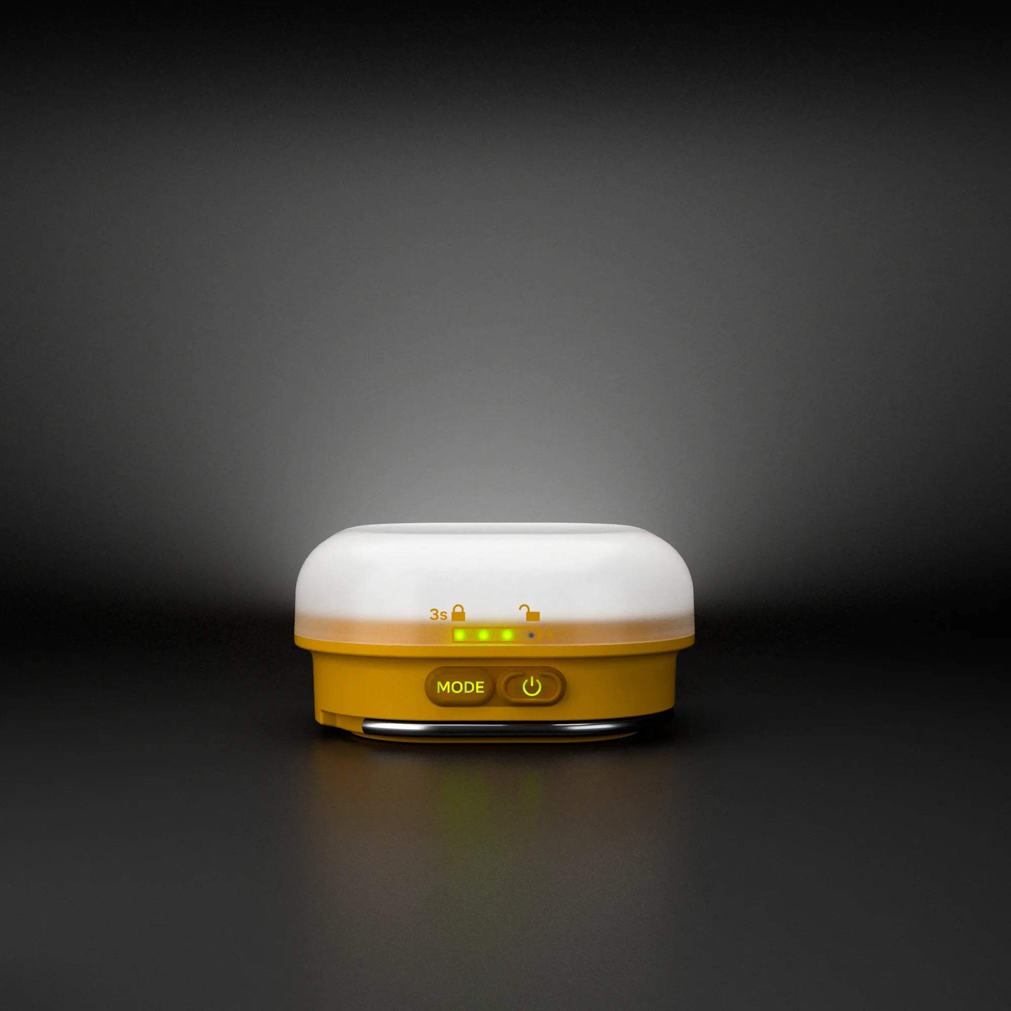 Glow Recharge Yellow_38508_backlit