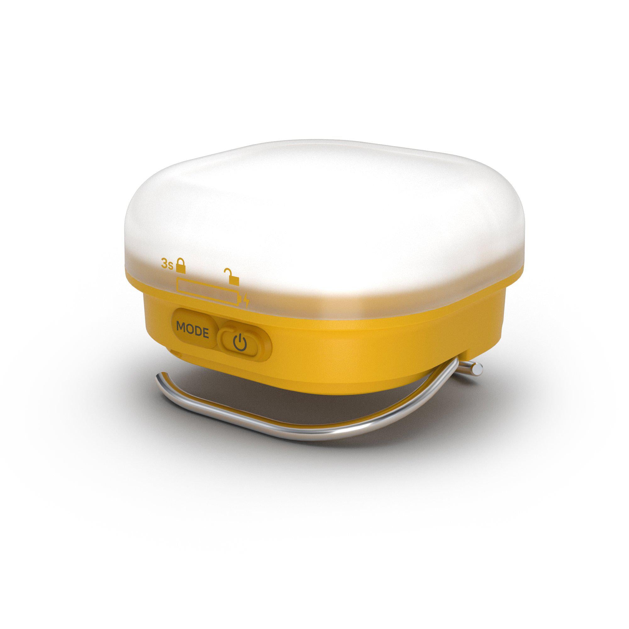 Glow Recharge Yellow_38508_main