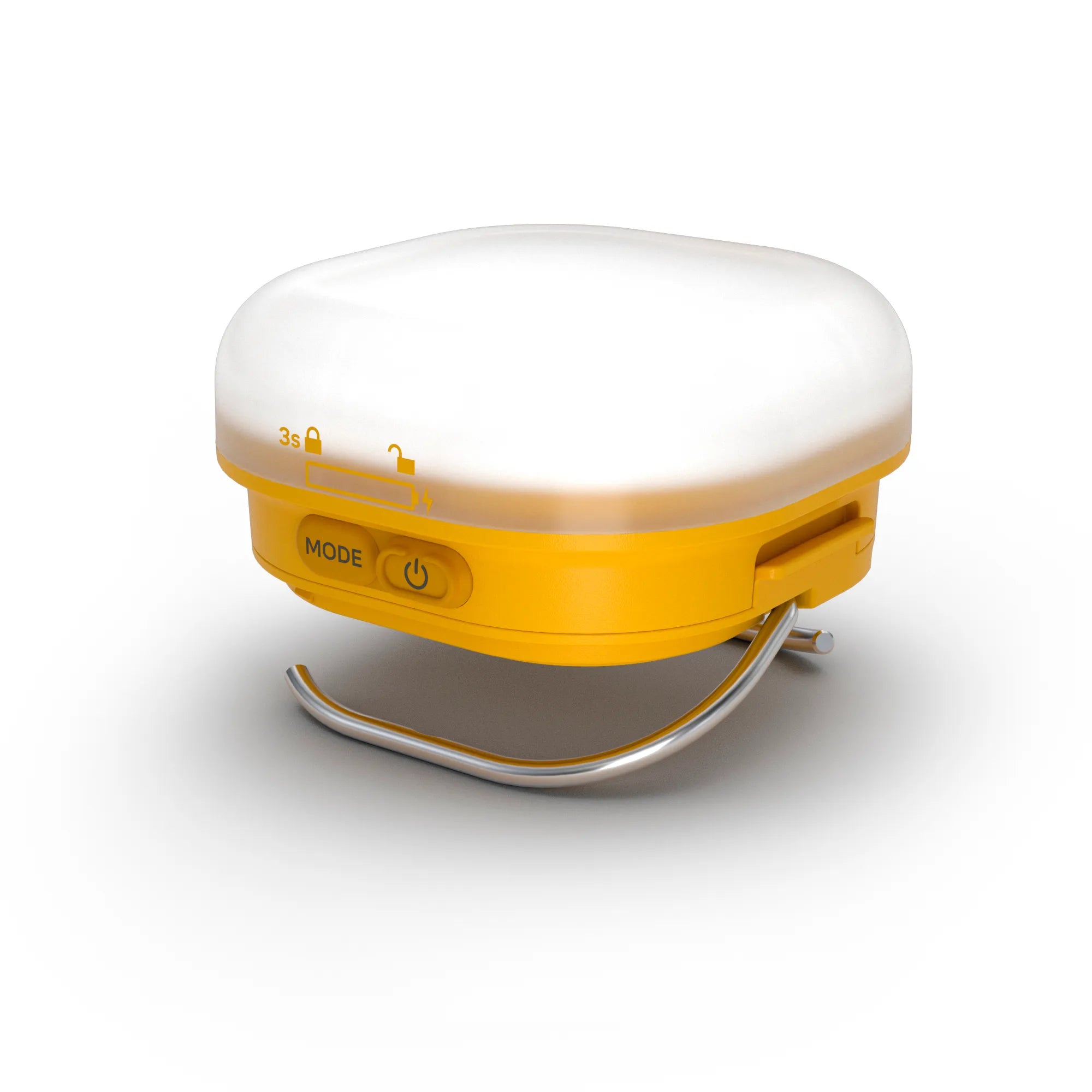 Glow Yellow_38505_main