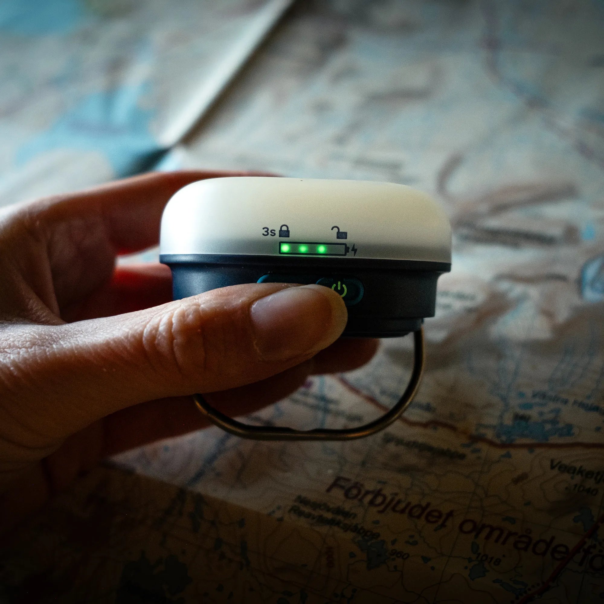 Glow series_detail 15