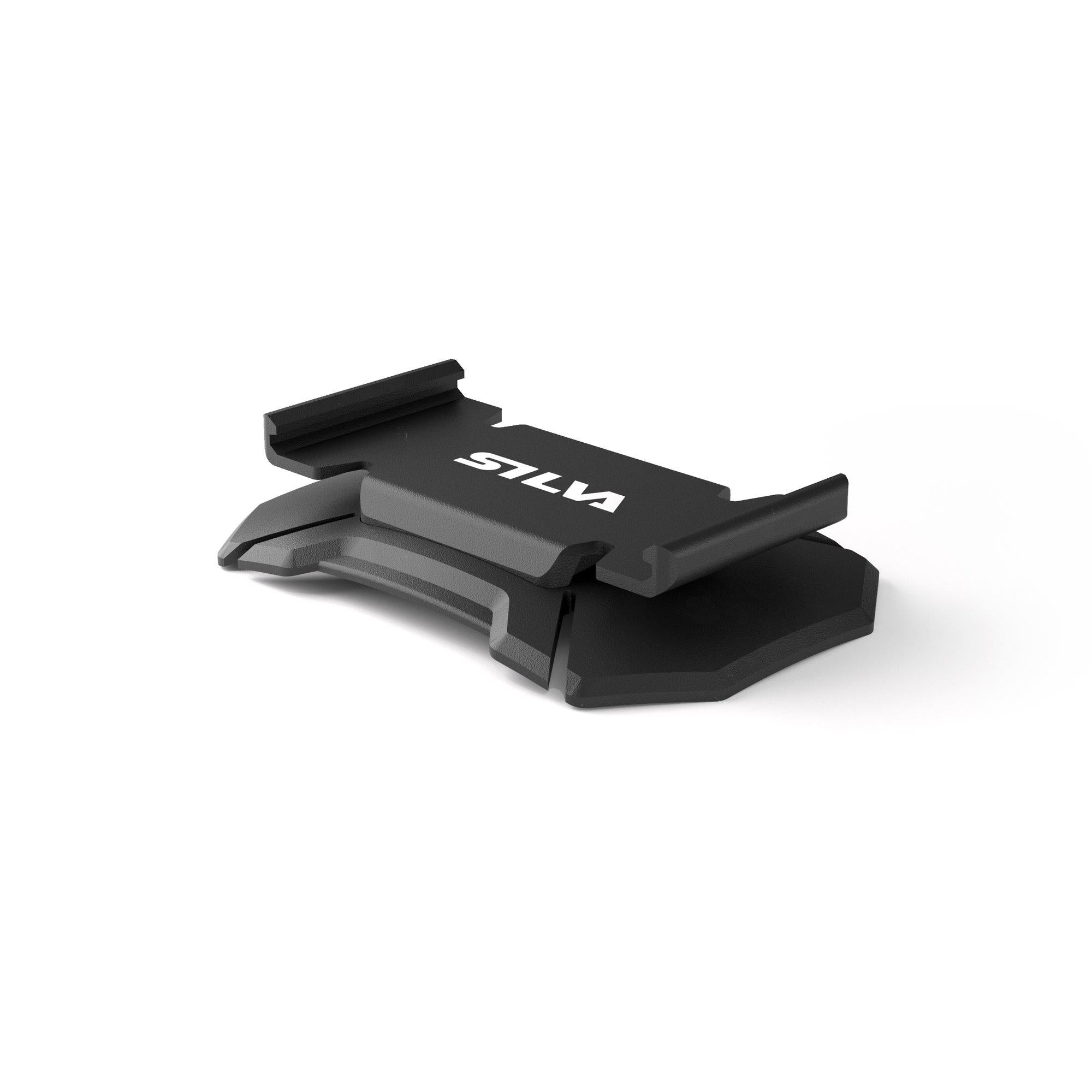 Helmet Mount Black for Discover-Explore 5_38489_main