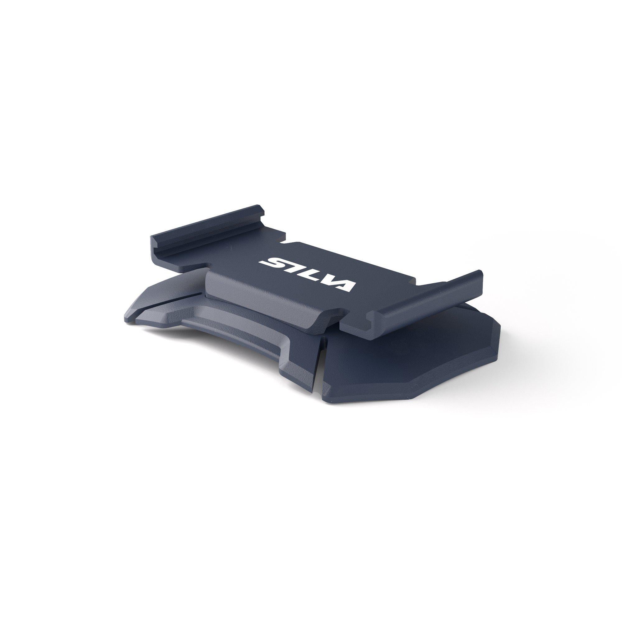 Helmet Mount for Discover-Explore 5_38490_main