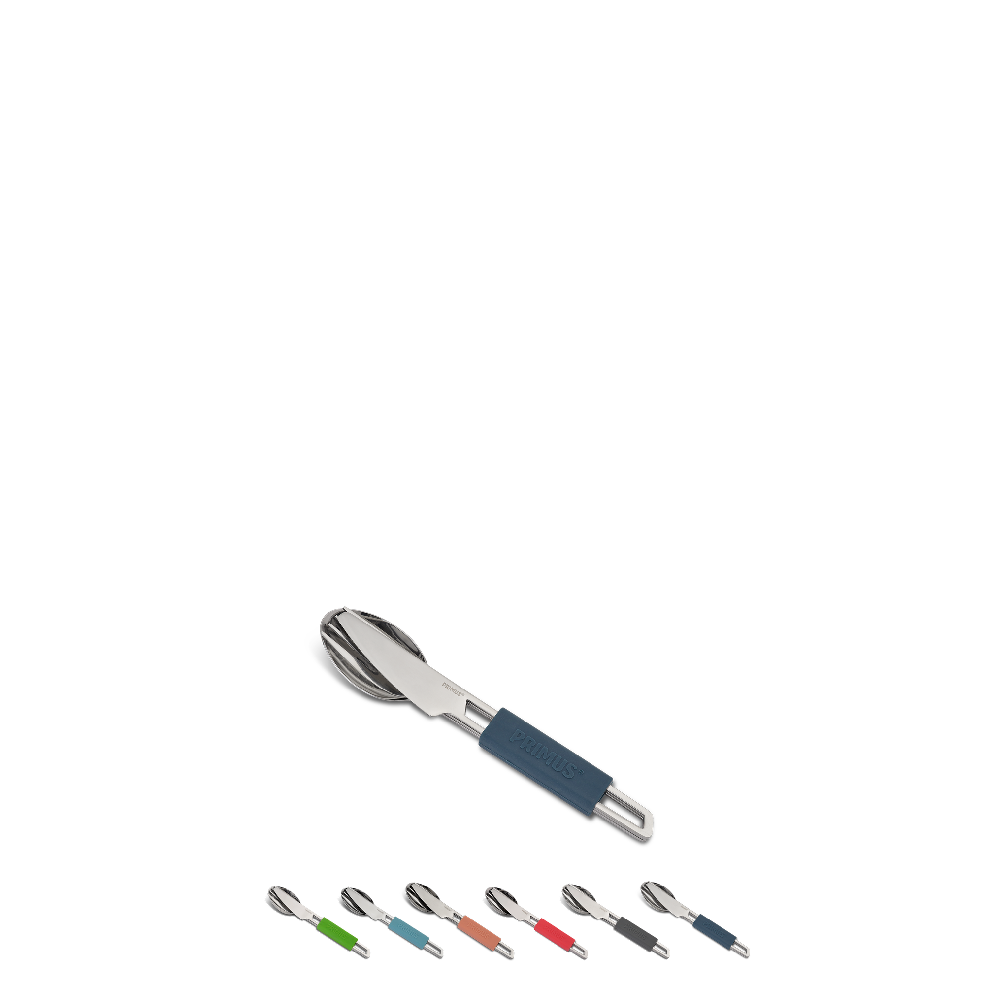 _LeisureCutlery_Concept_Order