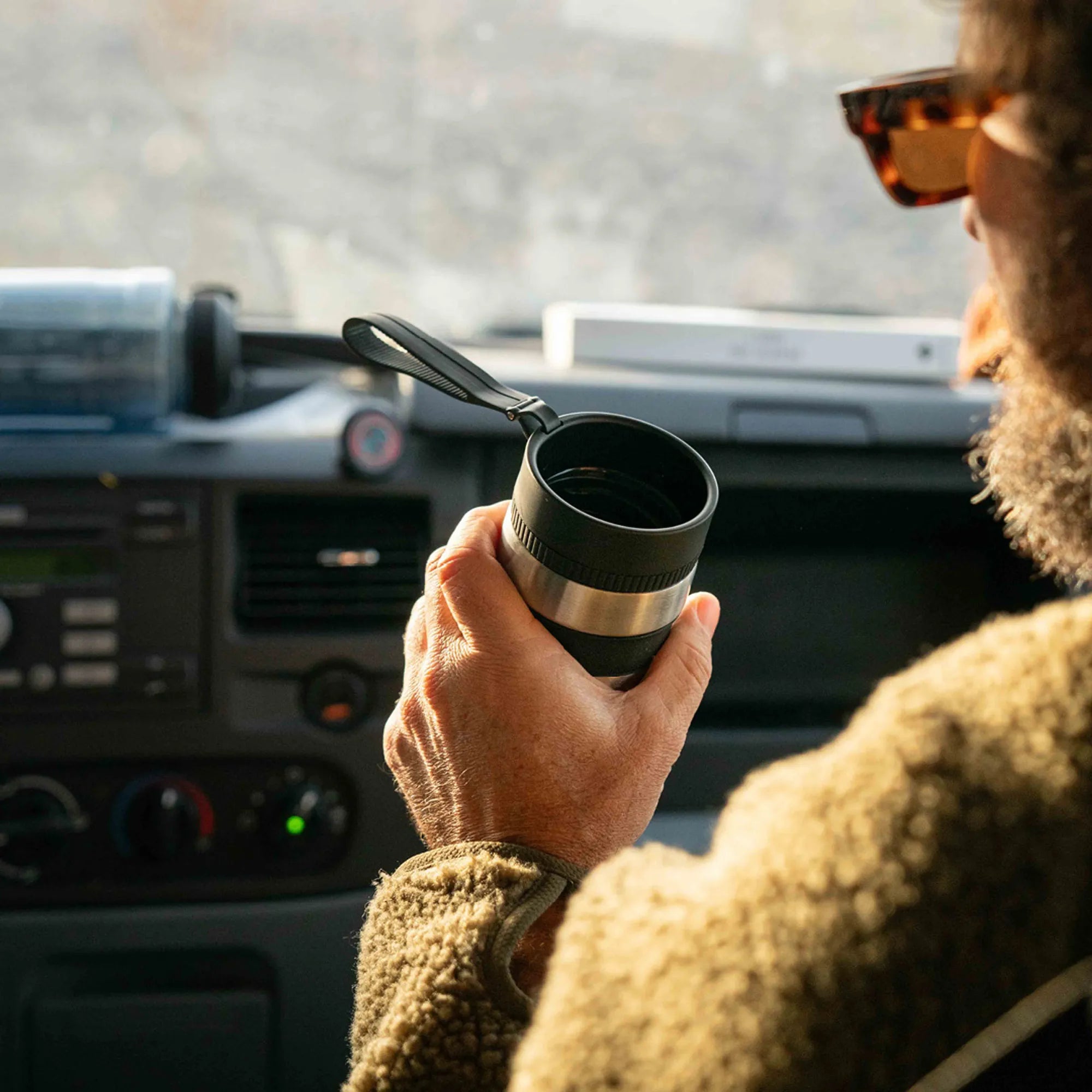 Mika_Wide _Insulated _Travel_Mug_35 _ P743400_Stainless Steel_231