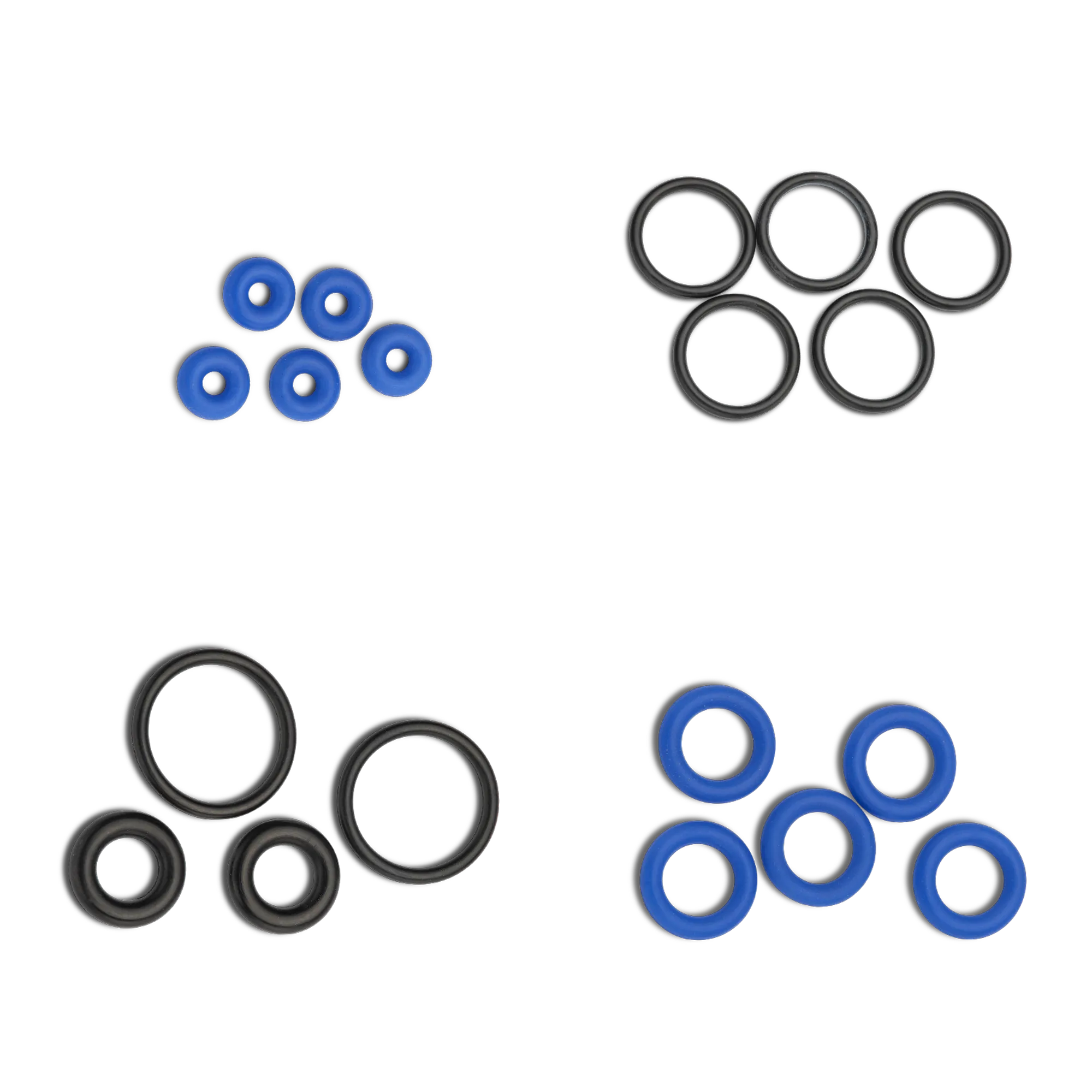 O-ring_Replacements