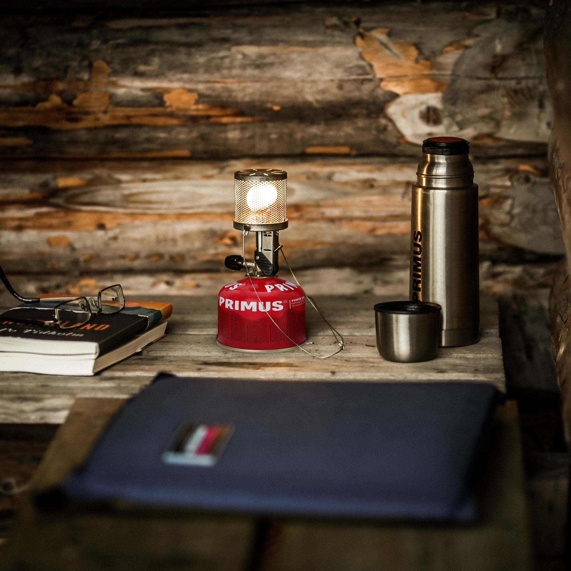 P221383_micron-lantern_hakan-wike_2013-1-lifestyleImages