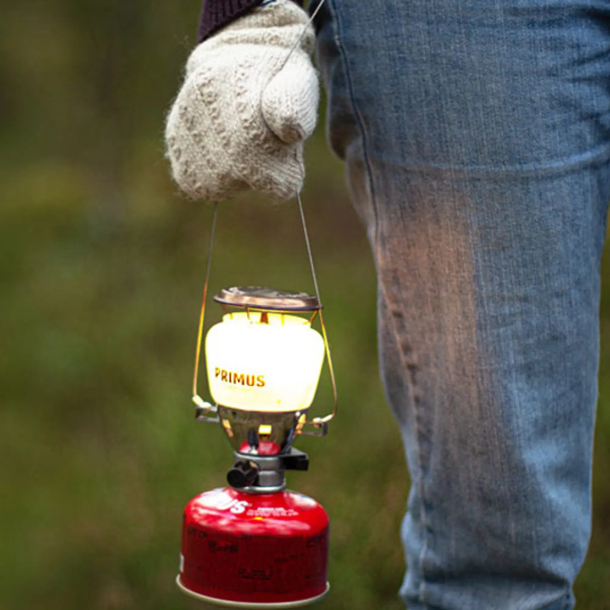 P224583_easy-light_stina-hjelm_2020-09