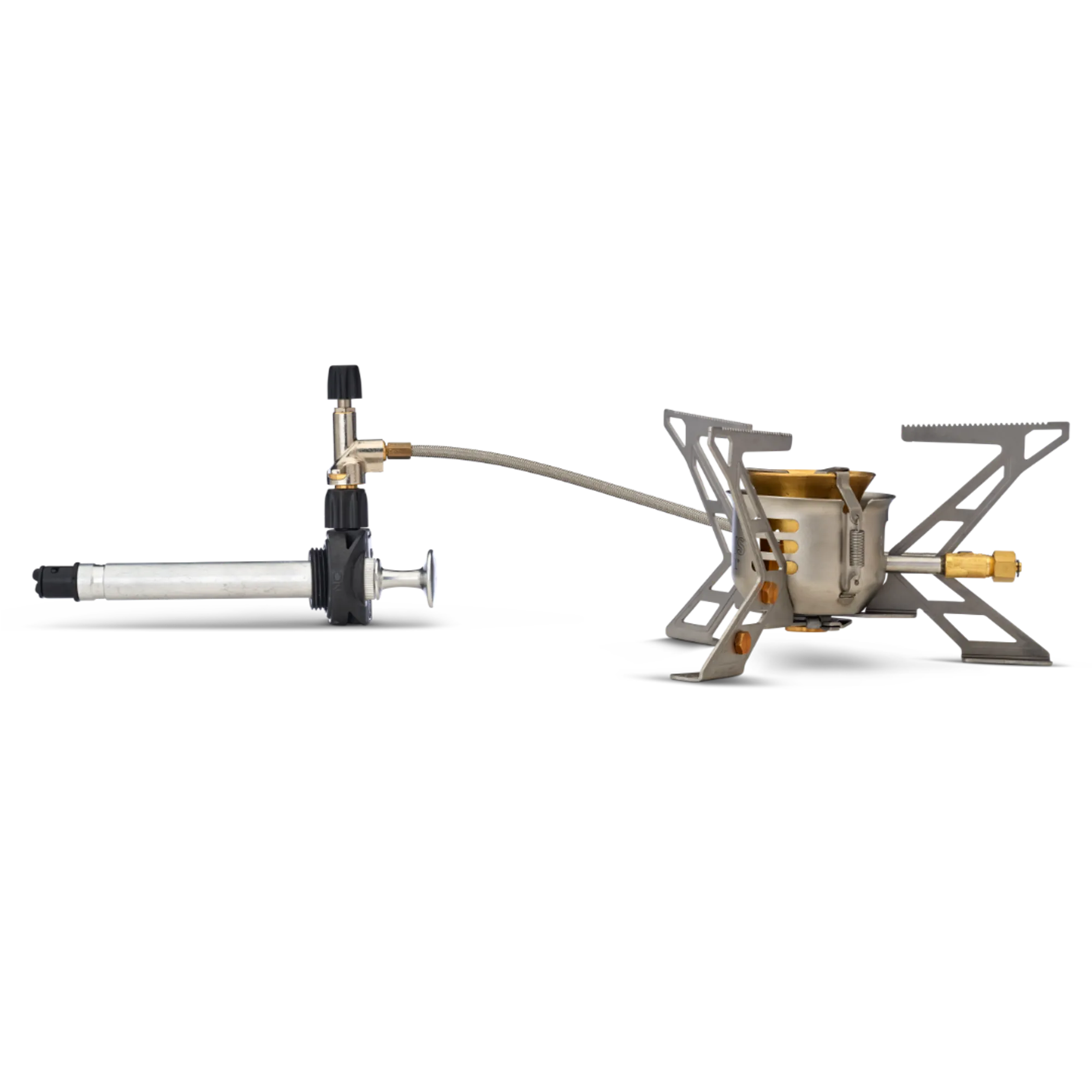 P328896-Multi fuel-III-1