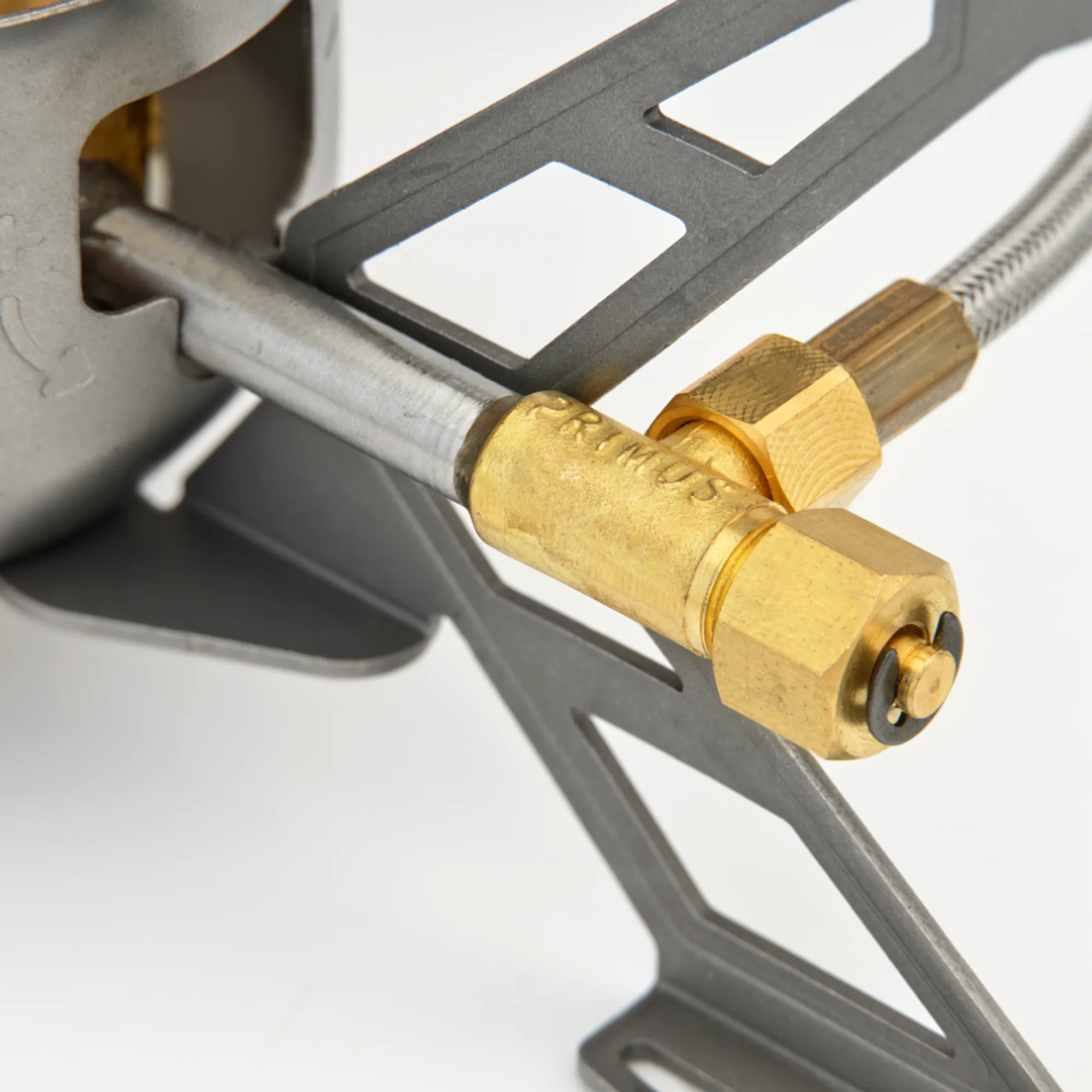 P328896-Multi fuel-III-3