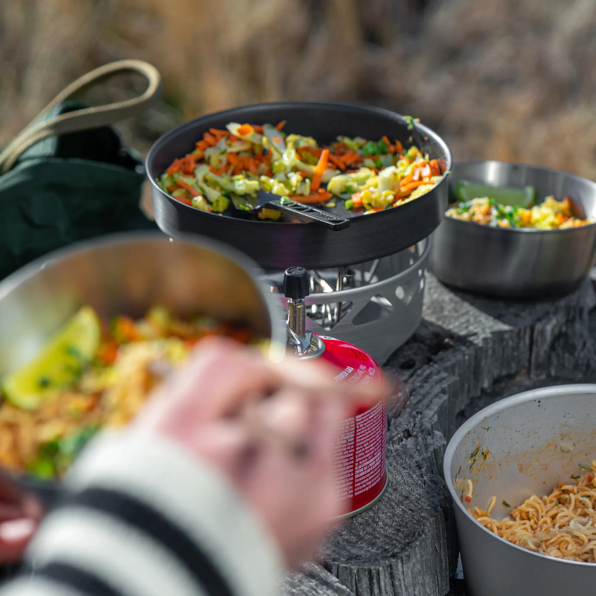 P351030_essential-stove-set_Nemo-Miklos_2021-11_01