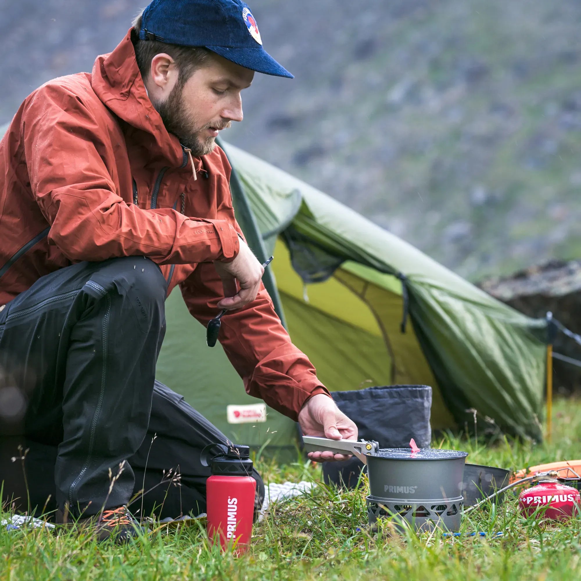 P351032_primtech-stove-set_lisa-lowenborg_2016-1_61c13493-9a51-4e55-aa0f-1b1d0c059026 1