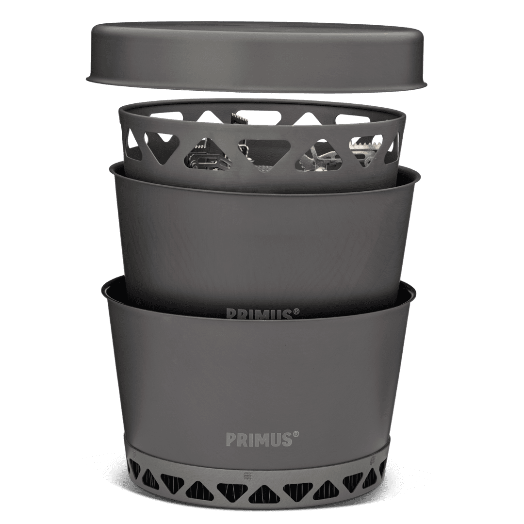 P351040 Primetech Stove Set 2x2.3L  w. pan 11-productImages-productImages