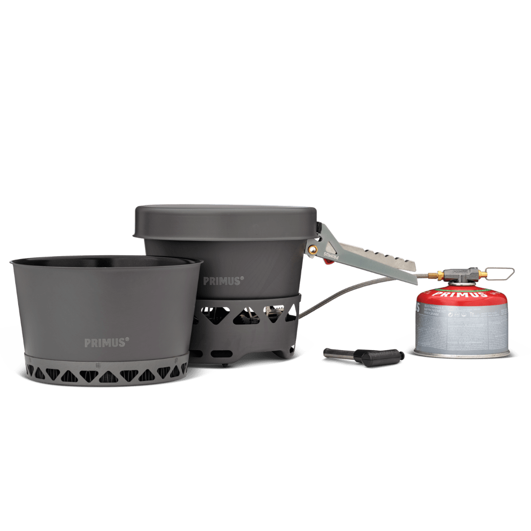 P351040 Primetech Stove Set 2x2.3L w. pan 4-productImages-productImages