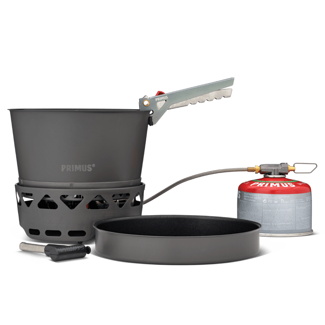 P351041 Primetech Stove Set 1x2.3L w. pan 2-productImages-productImages