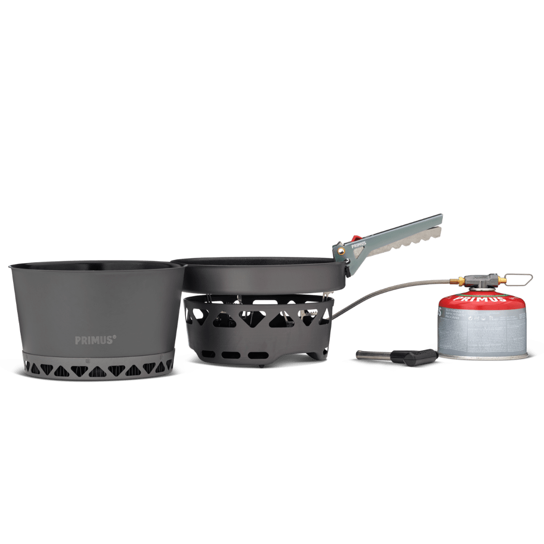P351041 Primetech Stove Set 1x2.3L w. pan 3-productImages-productImages