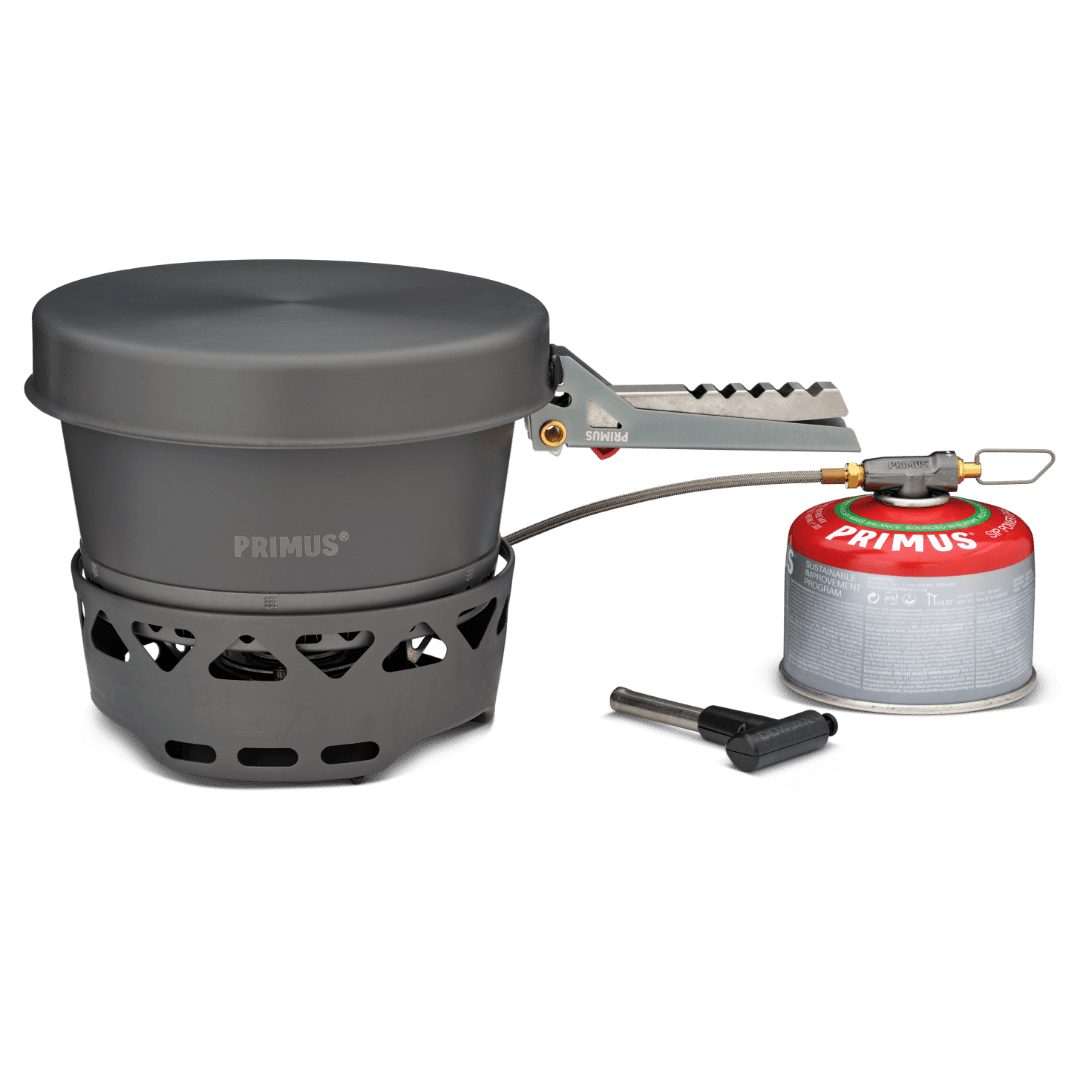 P351041 Primetech Stove Set 1x2.3L w. pan 4-productImages-productImages