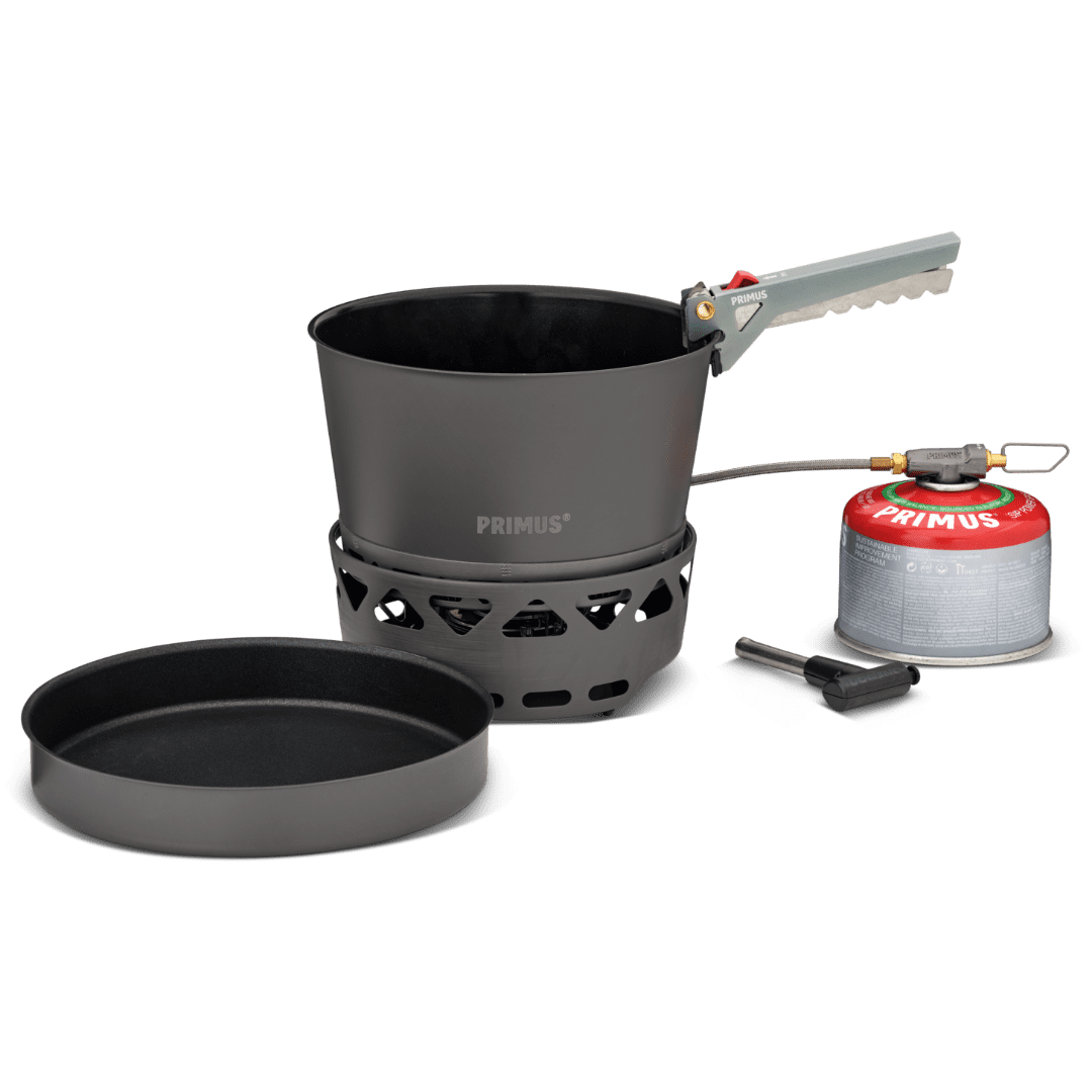 P351041 Primetech Stove Set 1x2.3L w. pan 5-productImages-productImages