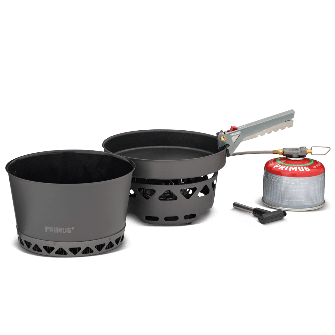 P351041 Primetech Stove Set 1x2.3L w. pan 6-productImages-productImages