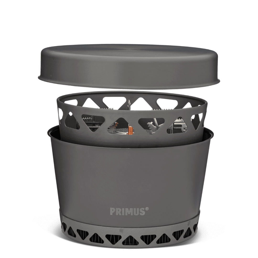 P351041 Primetech Stove Set 1x2.3L w. pan 7-productImages-productImages