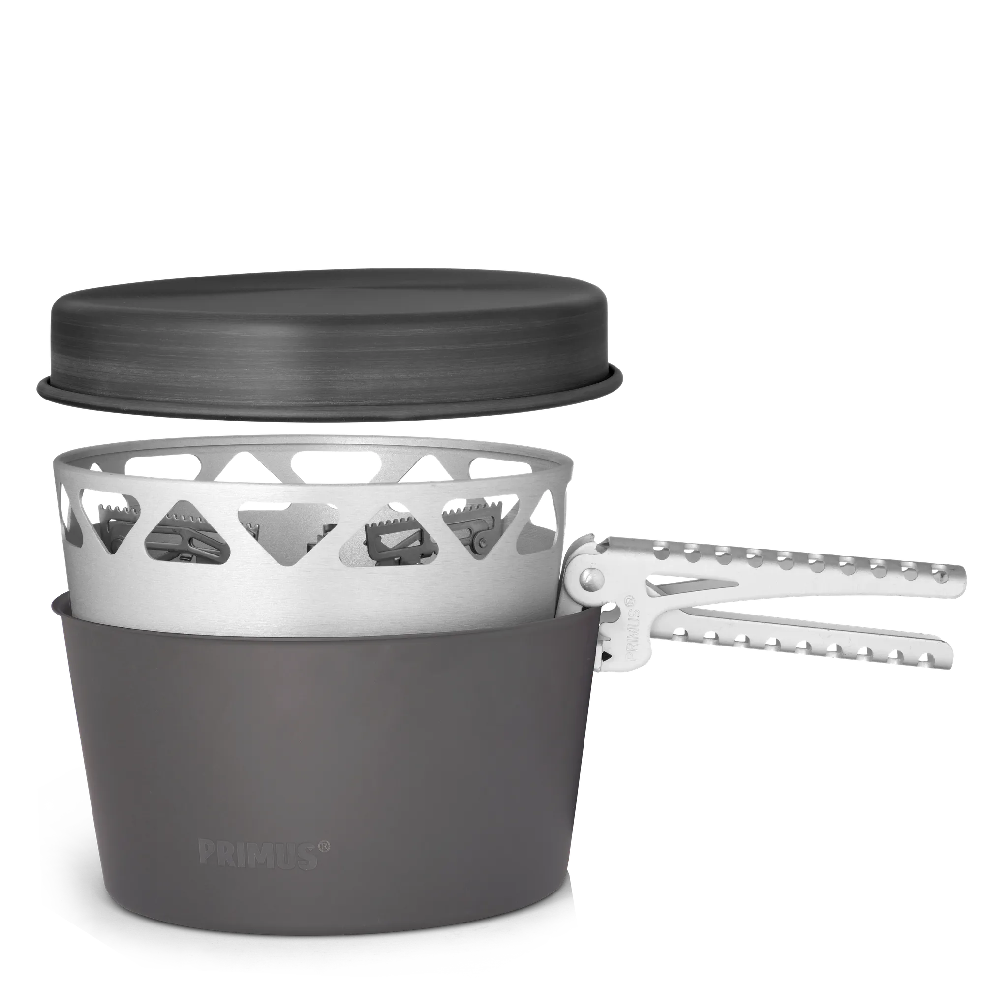 P351115_Essential_plus_stove_set
