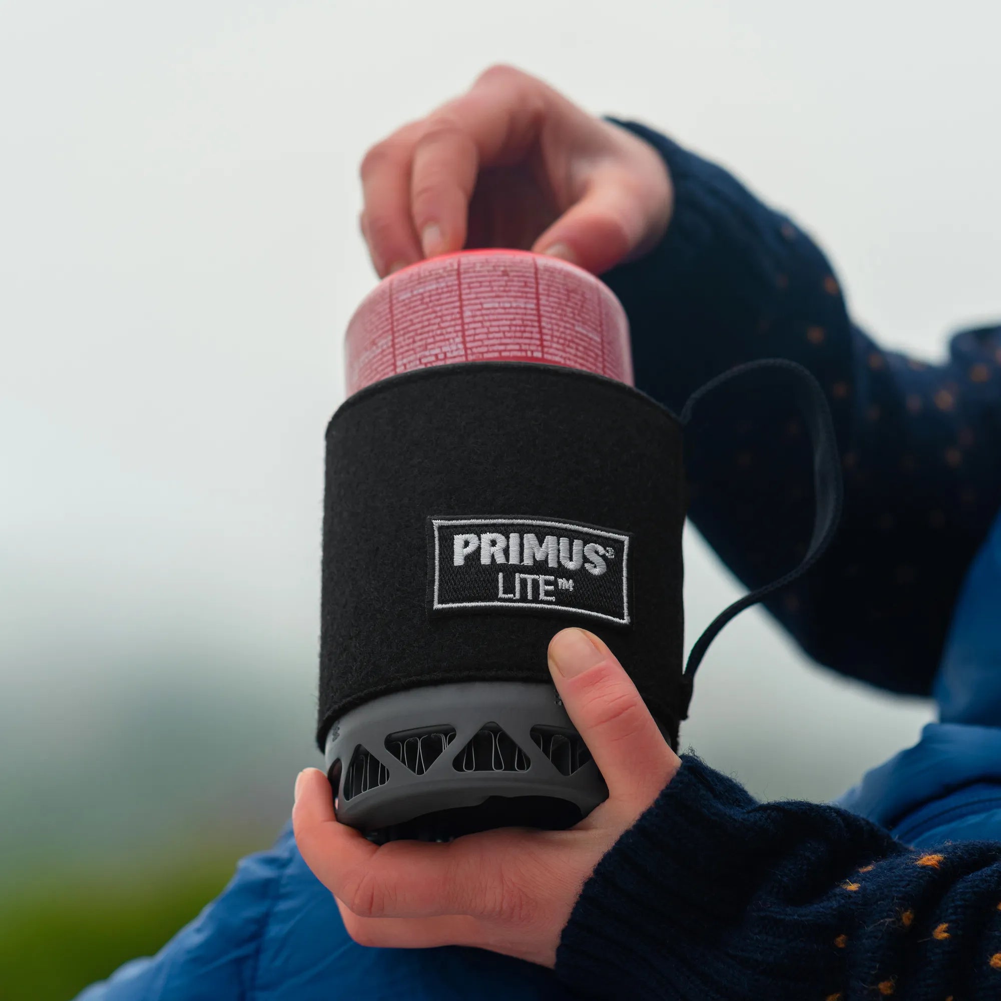 P356020_lite-stove_Nemo-Miklos_2021-11_03