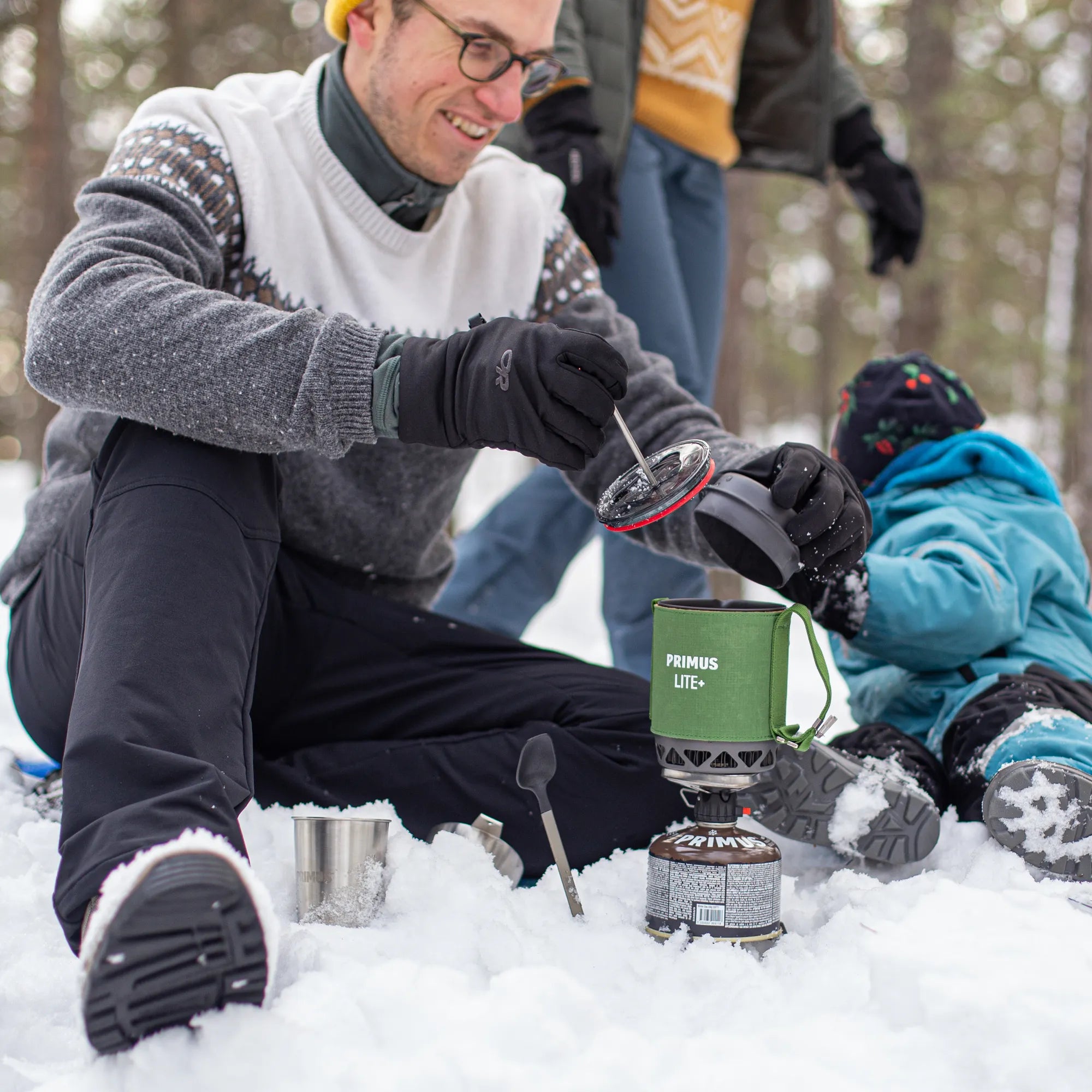 P356031_lite+_stina-hjelm_2021-01_1