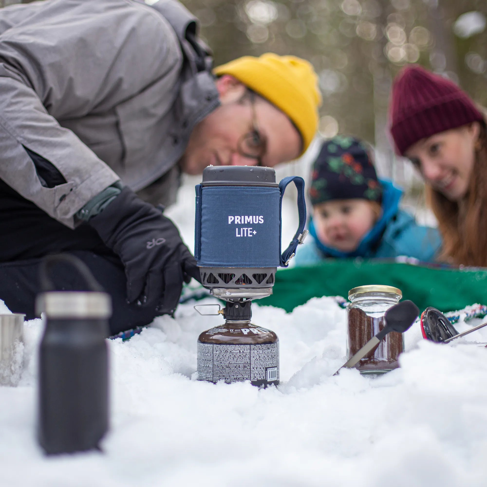 P356032_lite+_stina-hjelm_2021-06_1