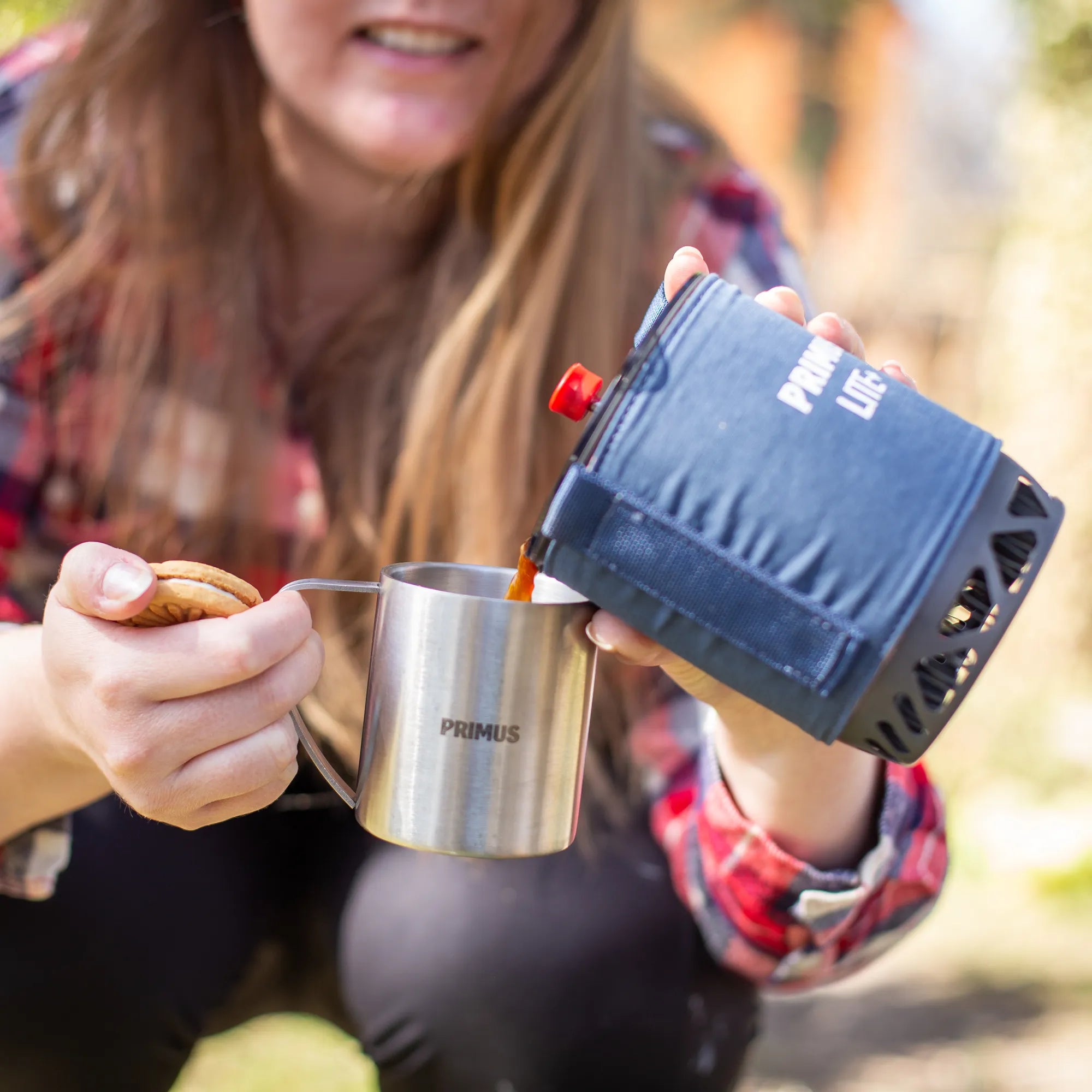 P356032_lite+_stina-hjelm_2021-53_1