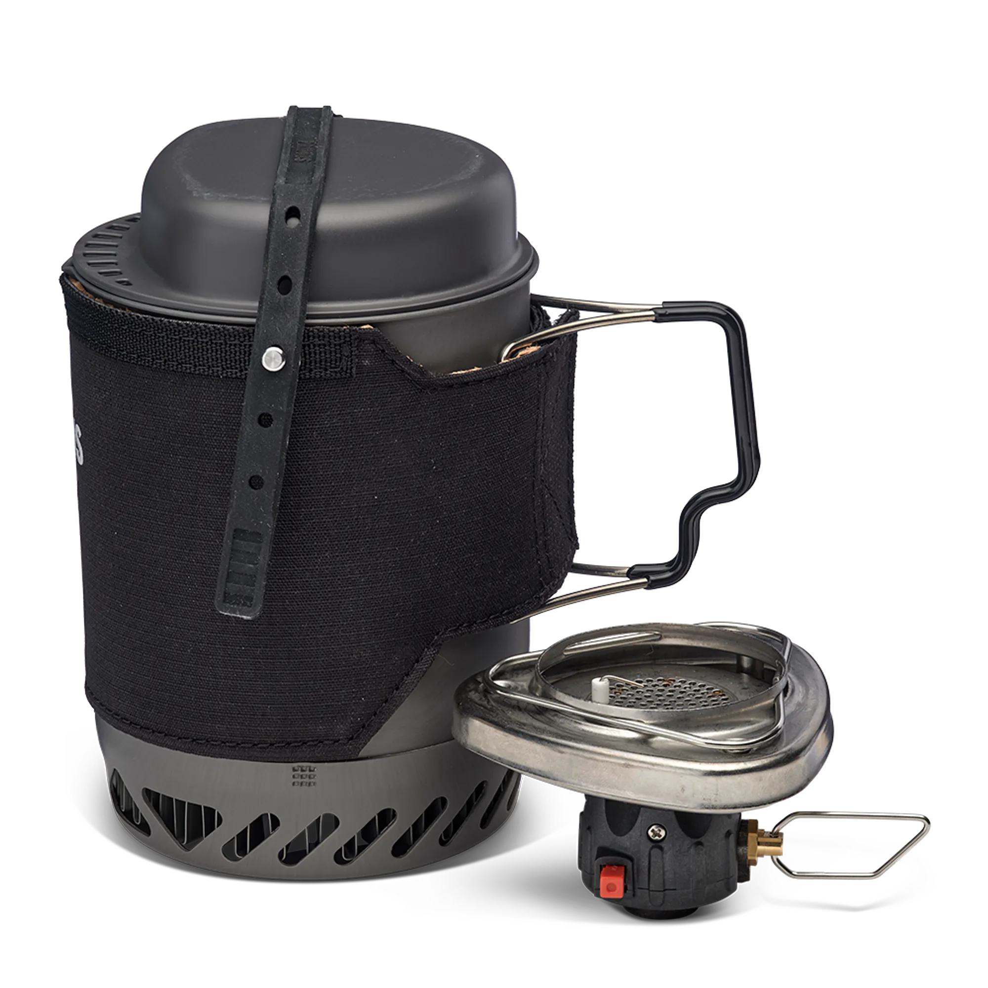 P356046_LitePlus_II_Stove_System_1L_BLACK