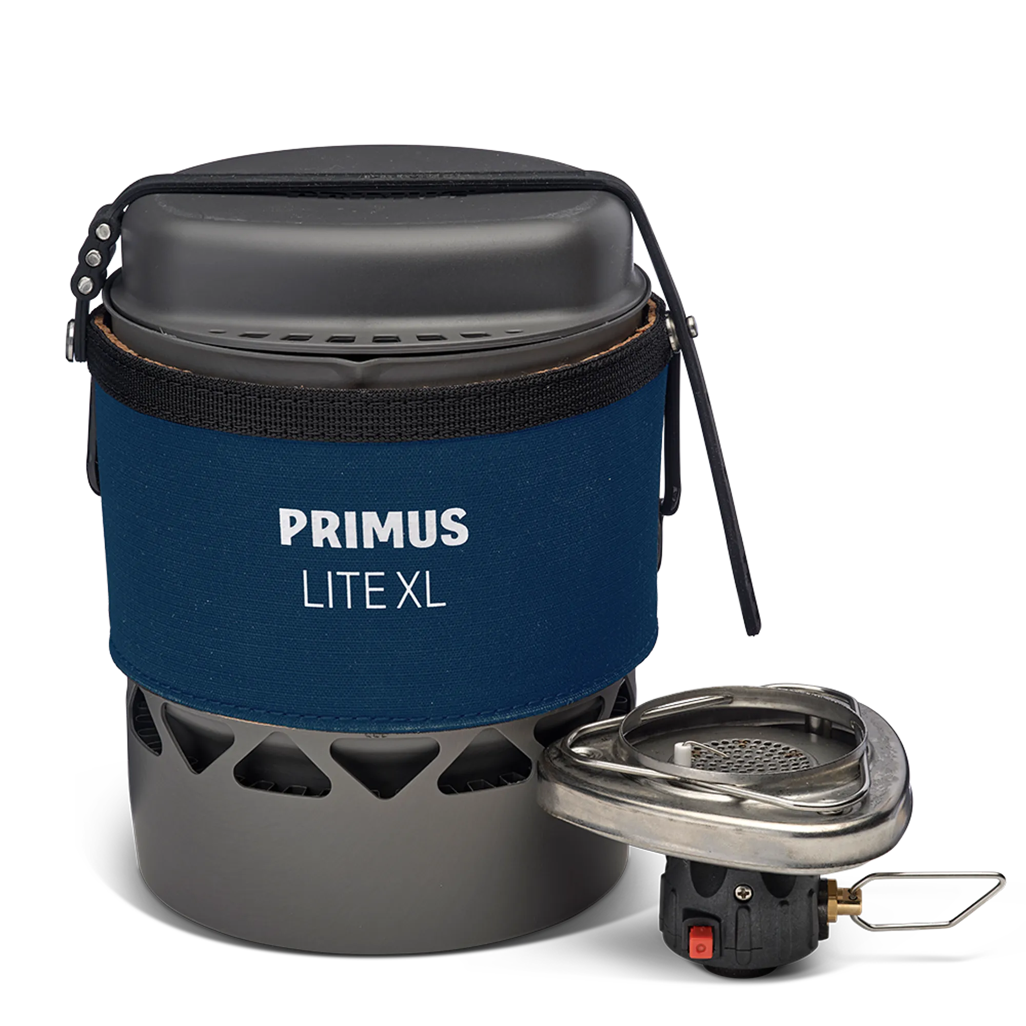 P356051_LiteXL_1L_BLUE