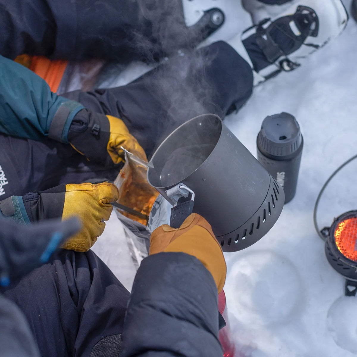 P380010_Ulti-Stove-System_Helge-Roeske_2023-004