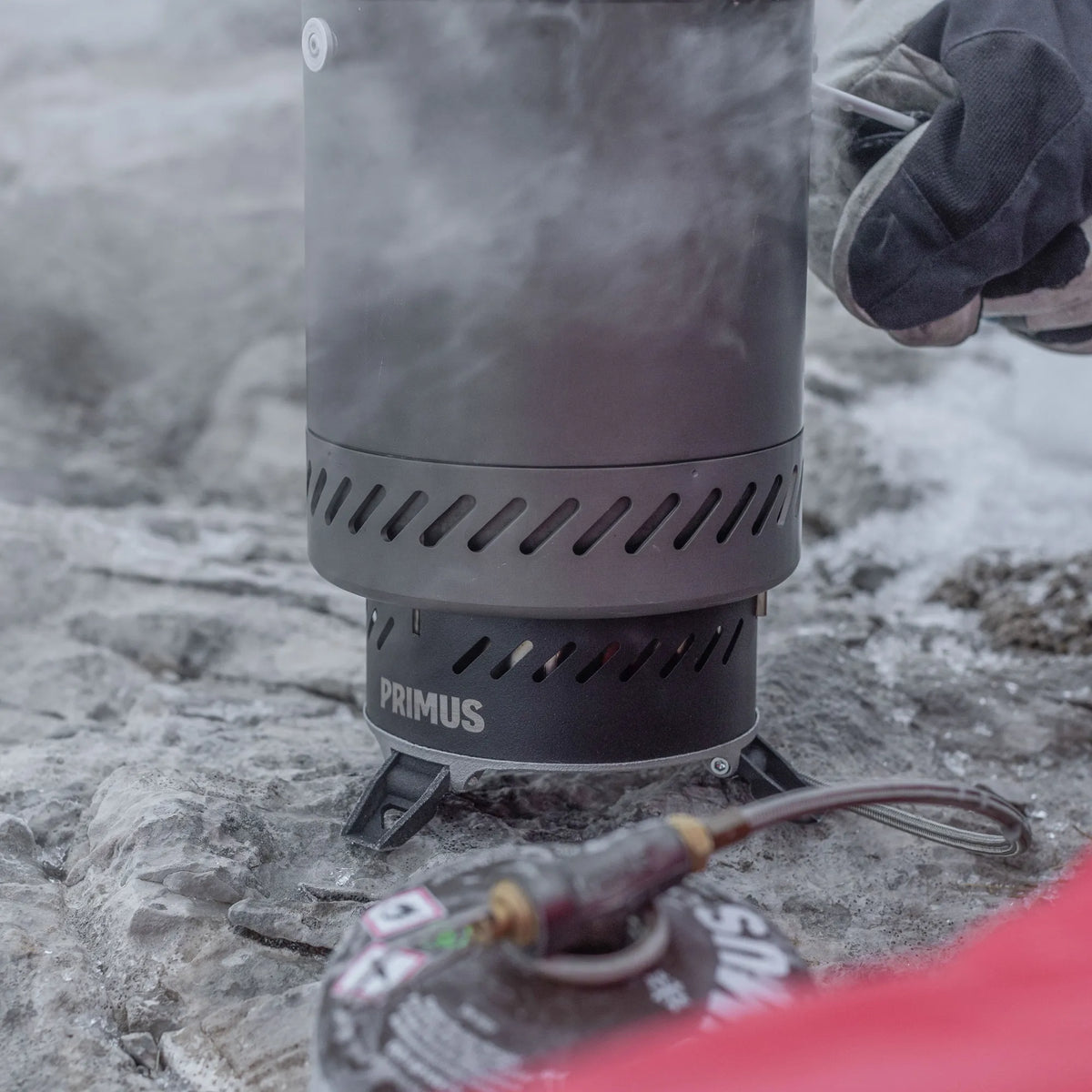 P380010_Ulti-Stove-System_Helge-Roeske_2023-005