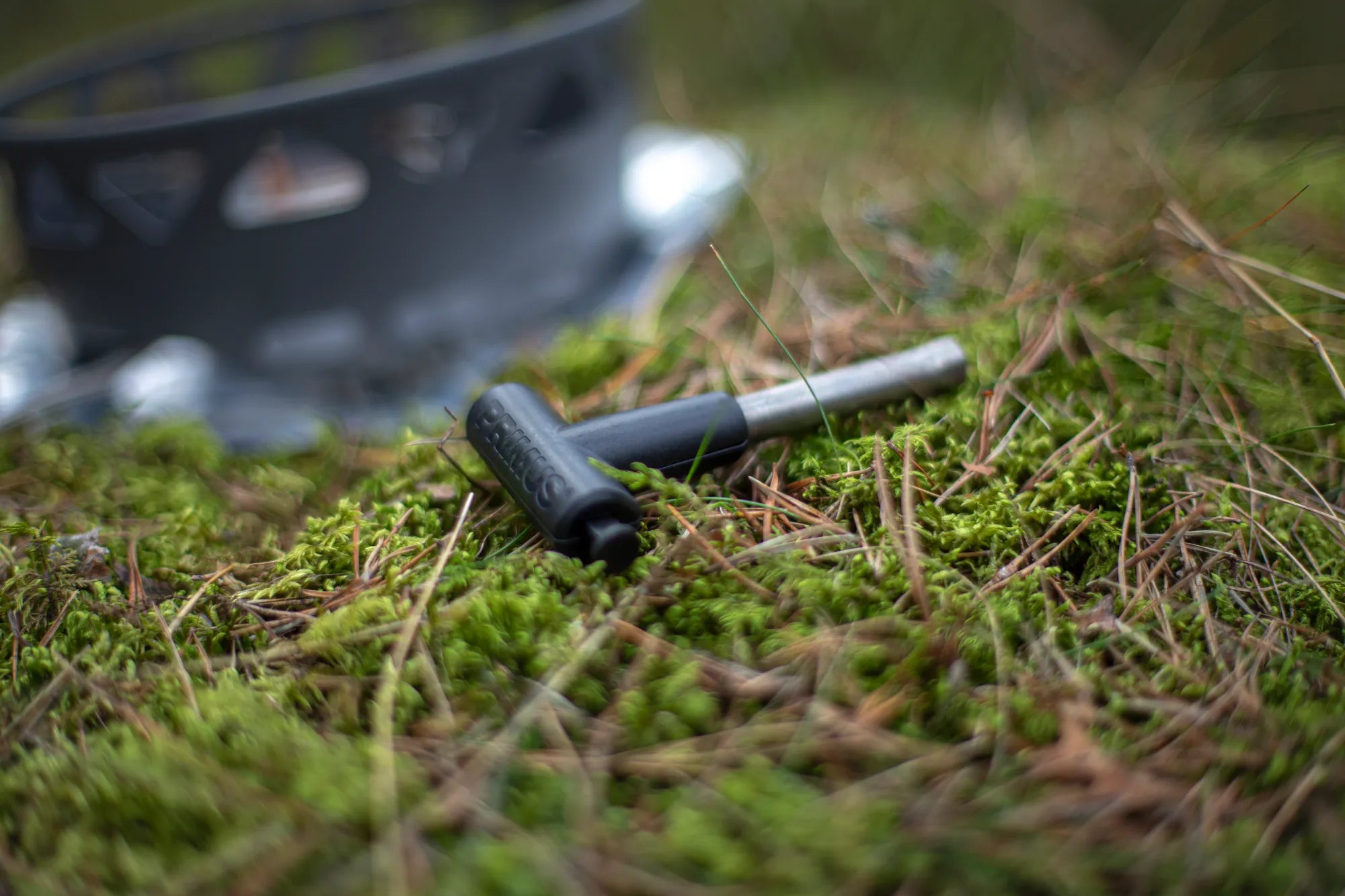 P737460_piezo-igniter_stina-hjelm_2020-06 copy