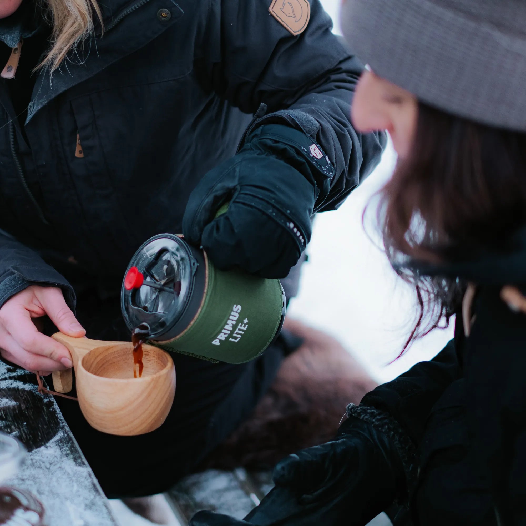 P737570_coffeepress-lite_grettstudio_4