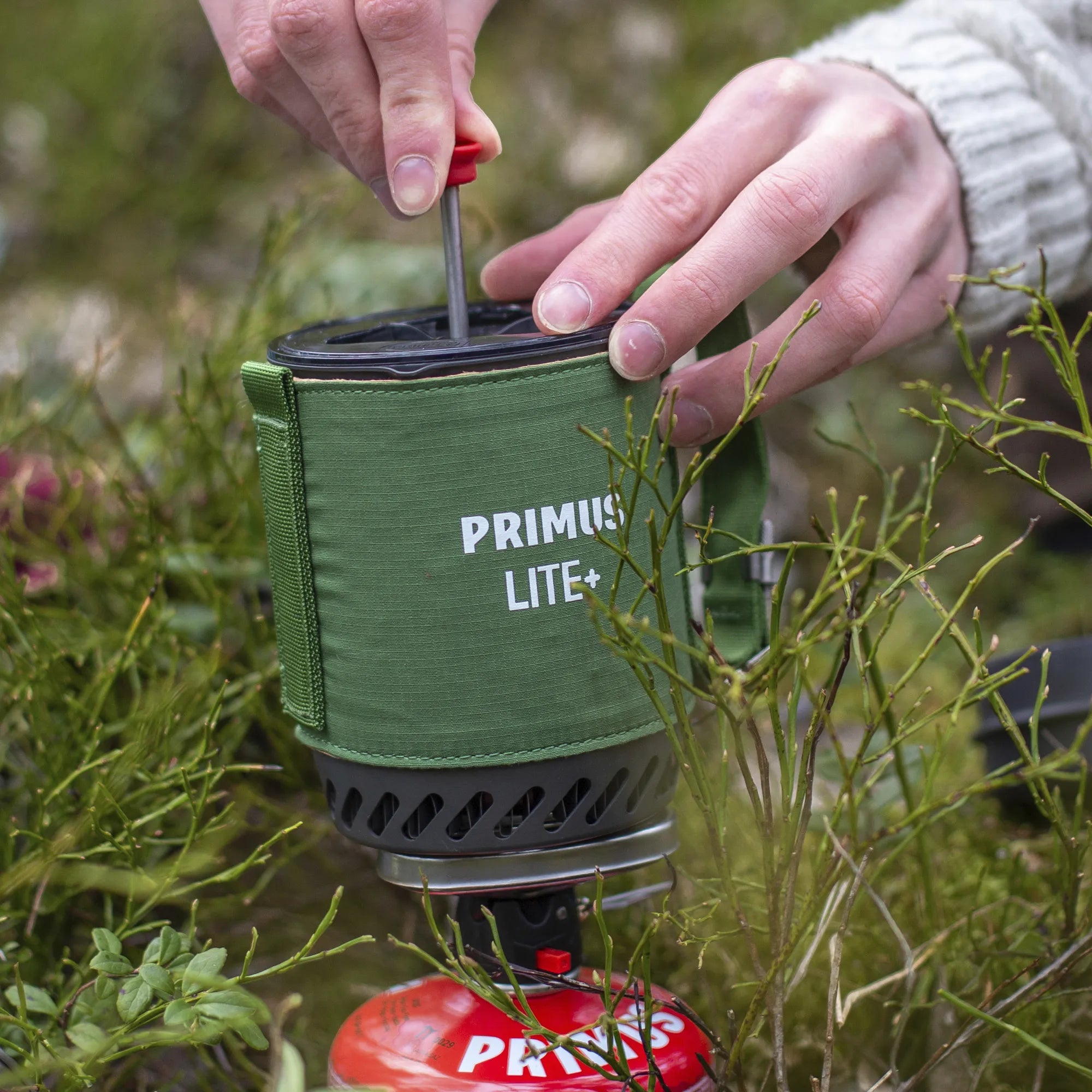 P737570_coffeepress_stina-hjelm_2021-33