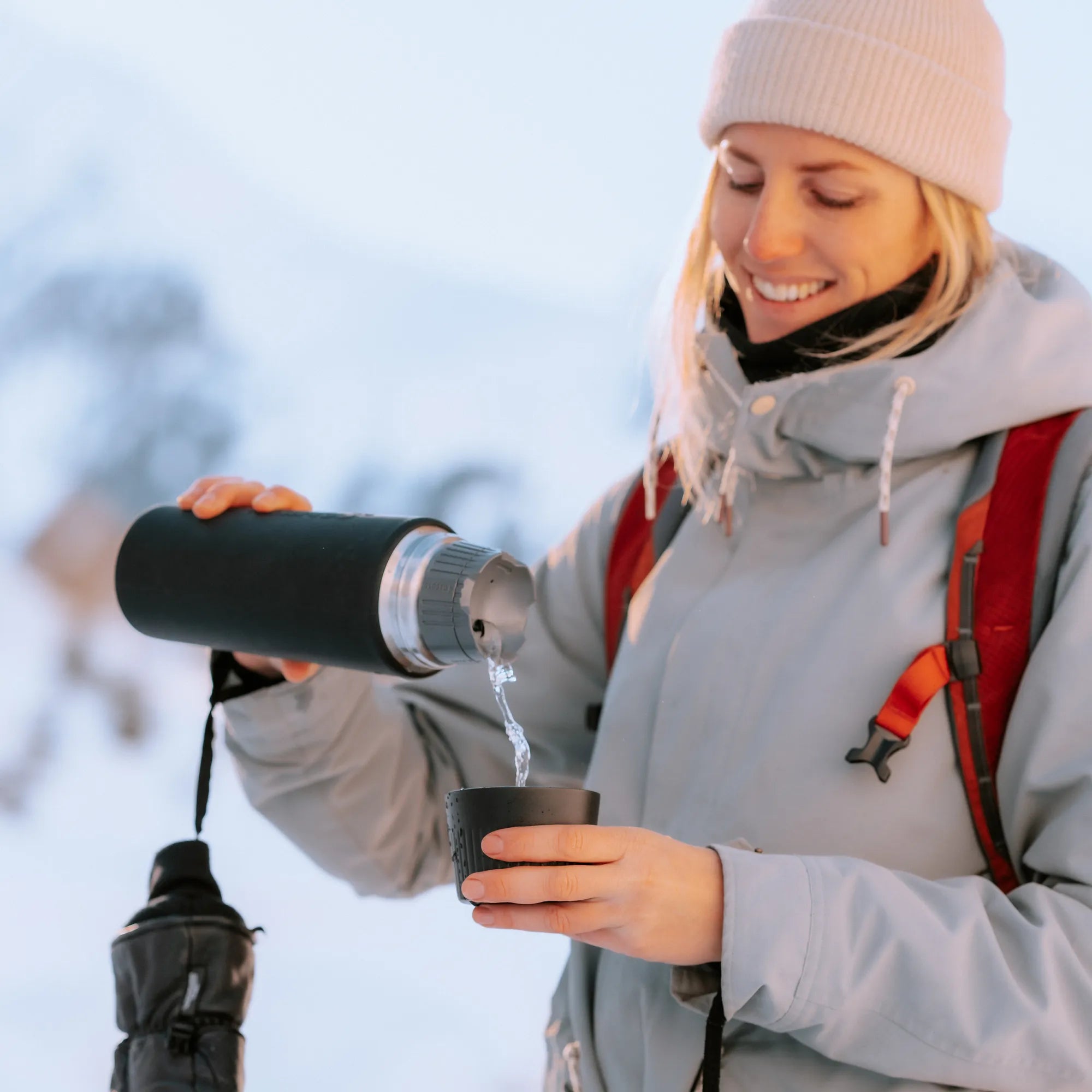 P737952_TrailBreakEXCoal_1.0L_DavidHerzig_2021-1