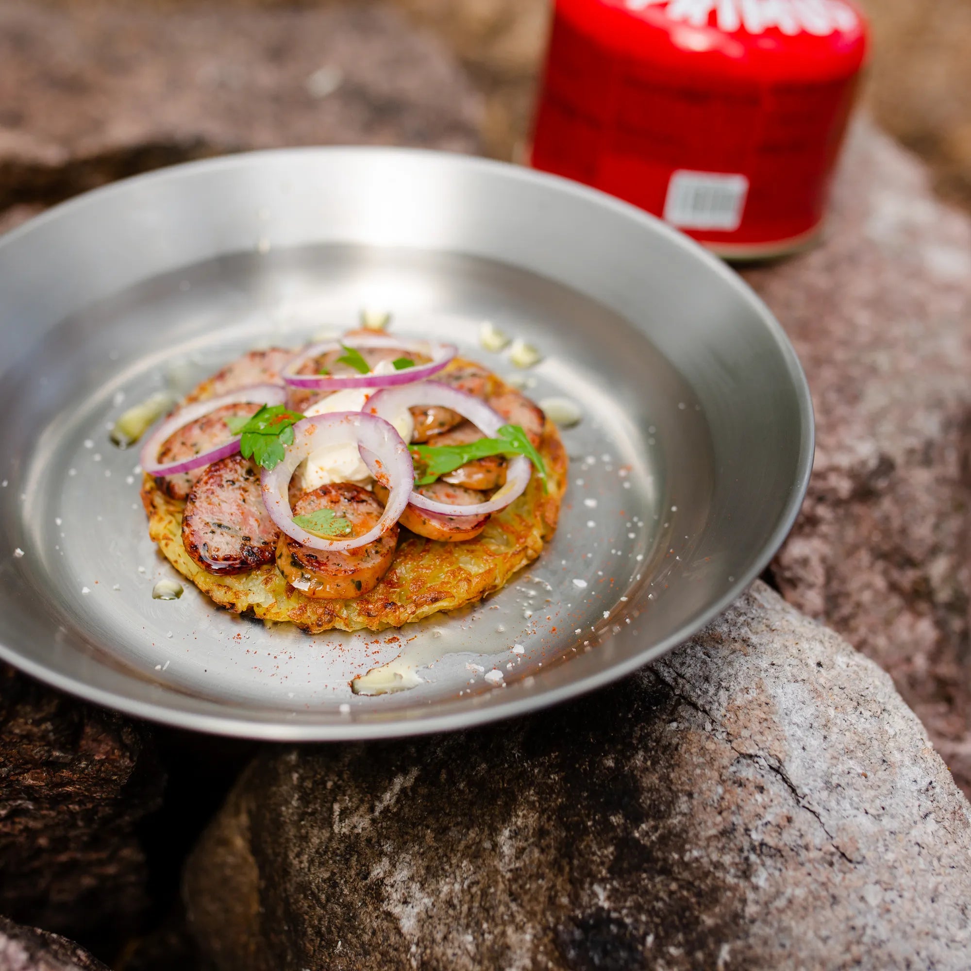 P738011_campfire-plate_magnus-nyløkken_2020-03